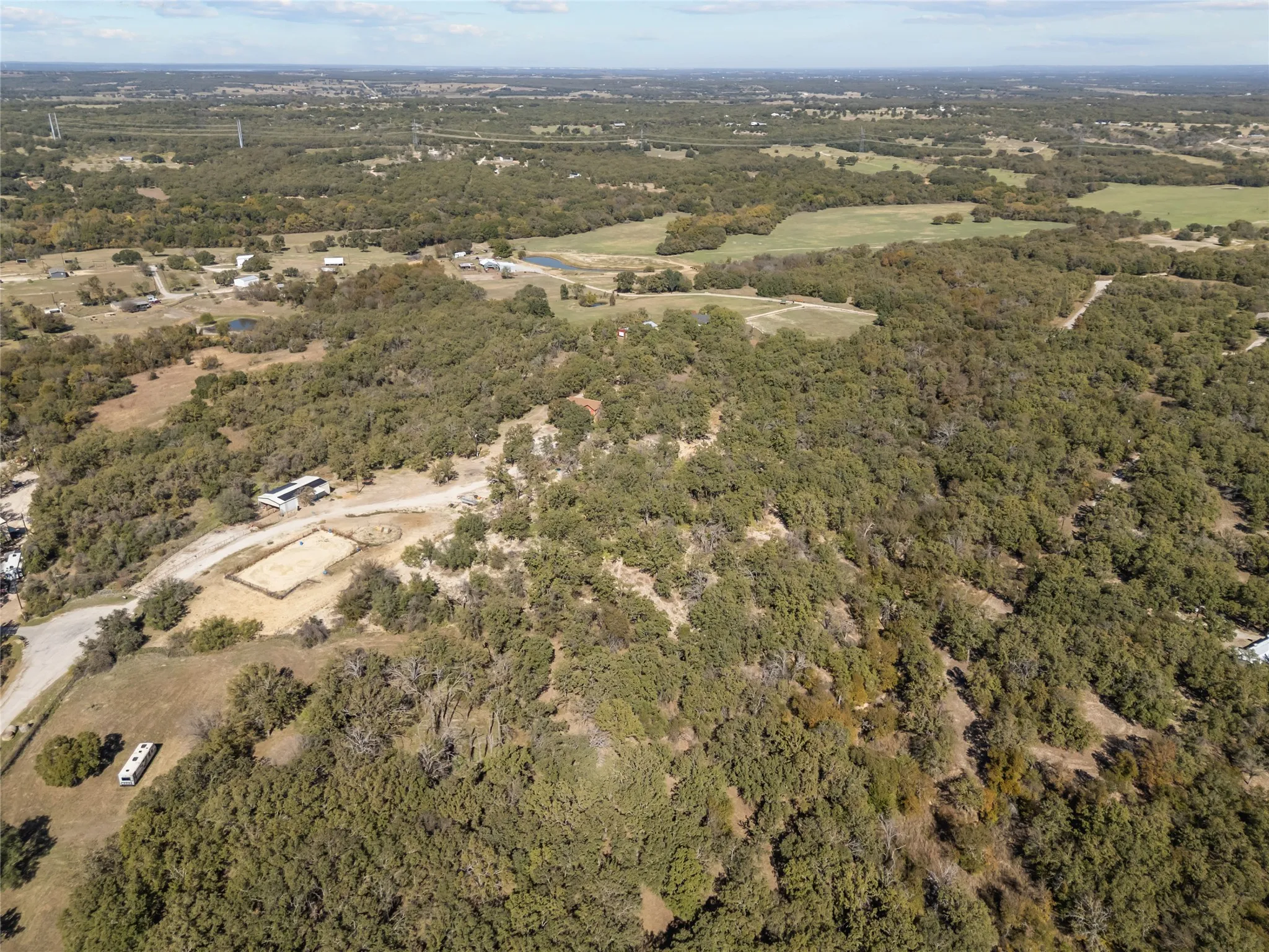Farm For Sale in Wise County , 262 N Cheyenne Trail, Springtown, Texas 76082, 3 Bedroom, 2 Bathroom, Garage spaces, 2,000 Sqft, built in 2005, mls#21322800, Real Estate Agent in Springtown, Homes For Sale in Wise county, Homes For Sale in Springtown, Realtor in Springtown Texas, Real Estate Brokerage Independent Realty Texas, Luminita Cordes Realtor