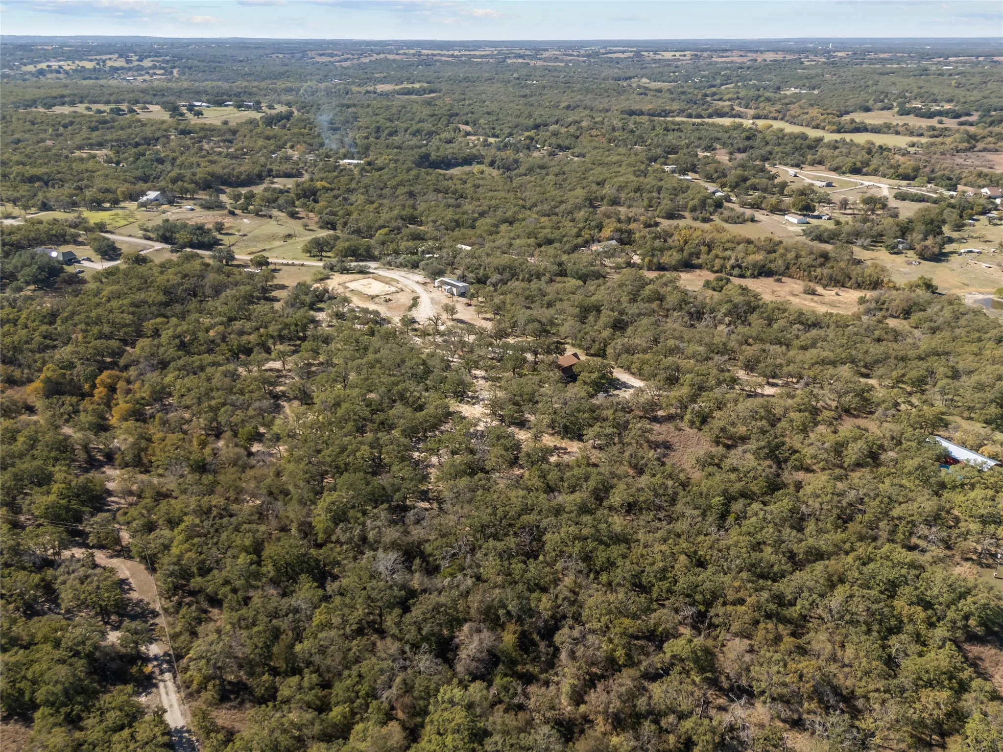 Farm For Sale in Wise County , 262 N Cheyenne Trail, Springtown, Texas 76082, 3 Bedroom, 2 Bathroom, Garage spaces, 2,000 Sqft, built in 2005, mls#21322800, Real Estate Agent in Springtown, Homes For Sale in Wise county, Homes For Sale in Springtown, Realtor in Springtown Texas, Real Estate Brokerage Independent Realty Texas, Luminita Cordes Realtor