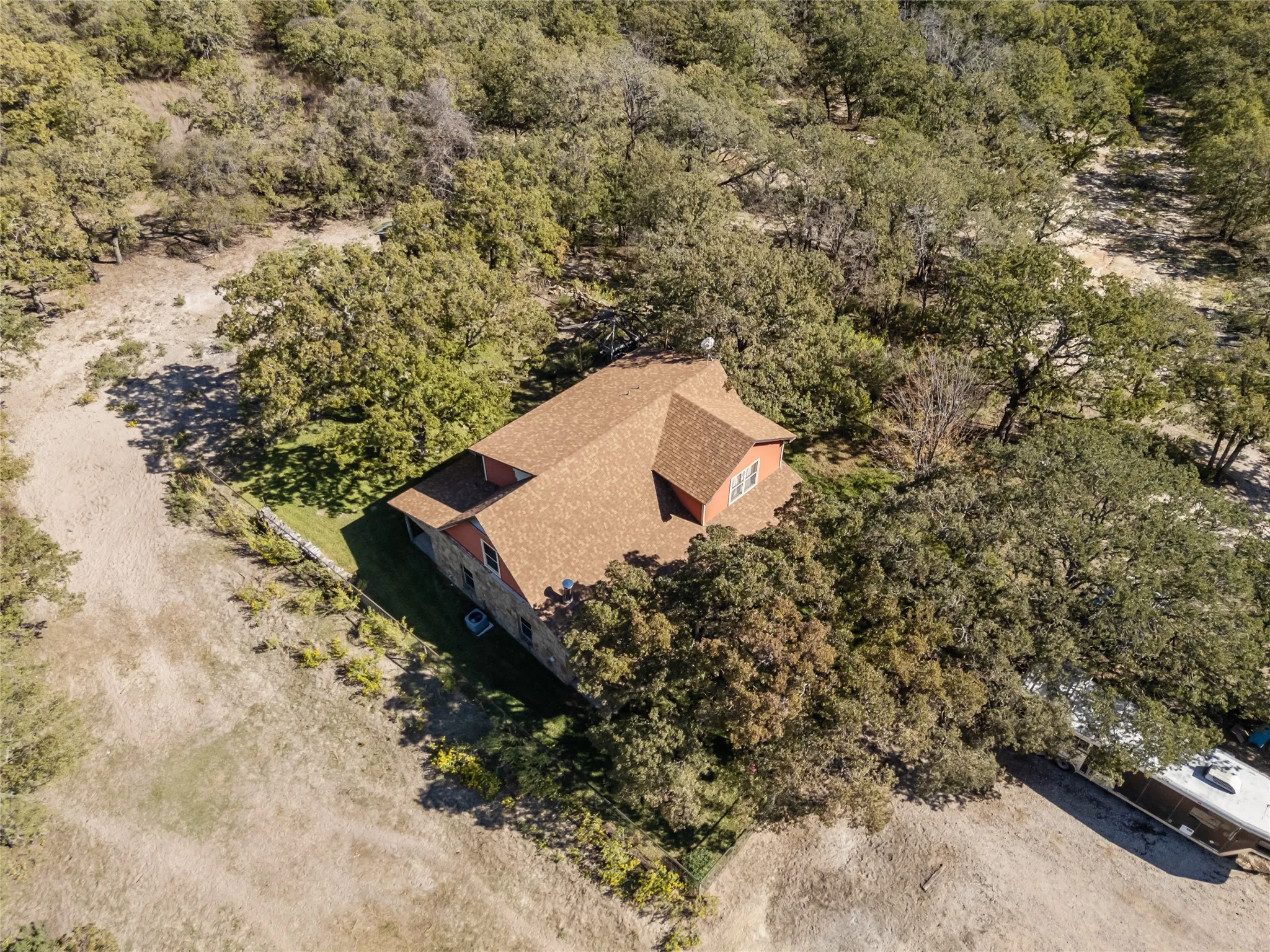 Farm For Sale in Wise County , 262 N Cheyenne Trail, Springtown, Texas 76082, 3 Bedroom, 2 Bathroom, Garage spaces, 2,000 Sqft, built in 2005, mls#21322800, Real Estate Agent in Springtown, Homes For Sale in Wise county, Homes For Sale in Springtown, Realtor in Springtown Texas, Real Estate Brokerage Independent Realty Texas, Luminita Cordes Realtor