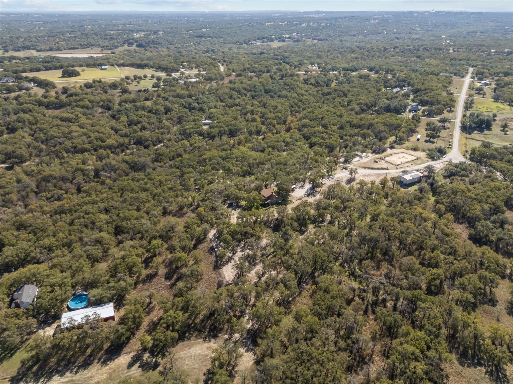 Farm For Sale in Wise County , 262 N Cheyenne Trail, Springtown, Texas 76082, 3 Bedroom, 2 Bathroom, Garage spaces, 2,000 Sqft, built in 2005, mls#21322800, Real Estate Agent in Springtown, Homes For Sale in Wise county, Homes For Sale in Springtown, Realtor in Springtown Texas, Real Estate Brokerage Independent Realty Texas, Luminita Cordes Realtor