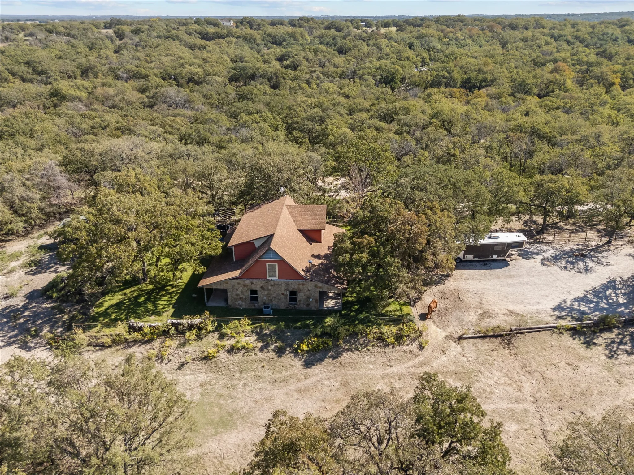 Farm For Sale in Wise County , 262 N Cheyenne Trail, Springtown, Texas 76082, 3 Bedroom, 2 Bathroom, Garage spaces, 2,000 Sqft, built in 2005, mls#21322800, Real Estate Agent in Springtown, Homes For Sale in Wise county, Homes For Sale in Springtown, Realtor in Springtown Texas, Real Estate Brokerage Independent Realty Texas, Luminita Cordes Realtor