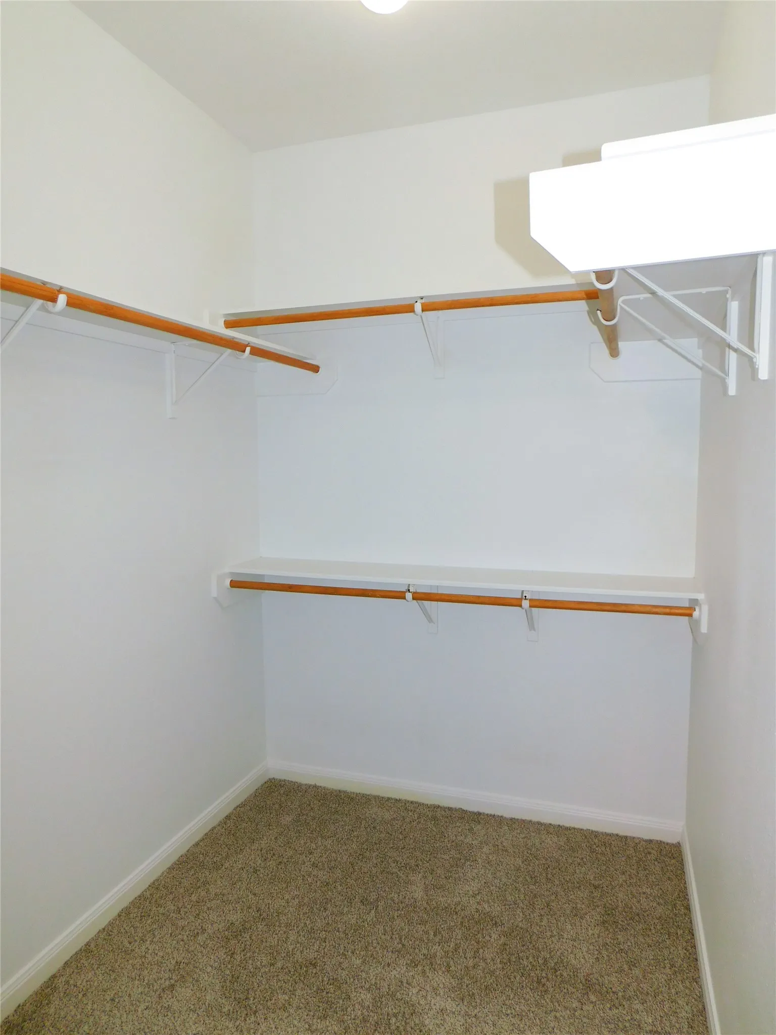 Single Family Residence For Rent in Denton County , 101 Kincaid Drive, Sanger, Texas 76266, 3 Bedroom, 2 Bathroom, 2 Garage spaces, 1,491 Sqft, built in 2012, mls#21320050, Real Estate Agent in Sanger, Homes For Rent in Denton county, Homes For Rent in Sanger, Realtor in Sanger Texas, Real Estate Brokerage Independent Realty Texas, Luminita Cordes Realtor