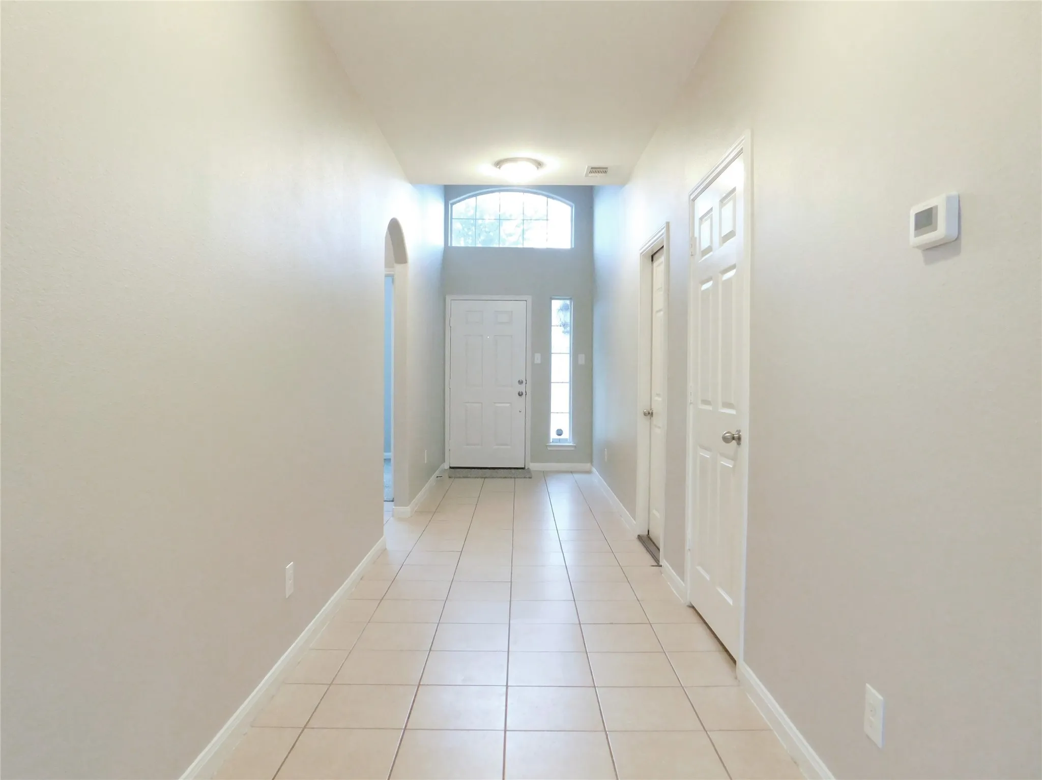 Single Family Residence For Rent in Denton County , 101 Kincaid Drive, Sanger, Texas 76266, 3 Bedroom, 2 Bathroom, 2 Garage spaces, 1,491 Sqft, built in 2012, mls#21320050, Real Estate Agent in Sanger, Homes For Rent in Denton county, Homes For Rent in Sanger, Realtor in Sanger Texas, Real Estate Brokerage Independent Realty Texas, Luminita Cordes Realtor