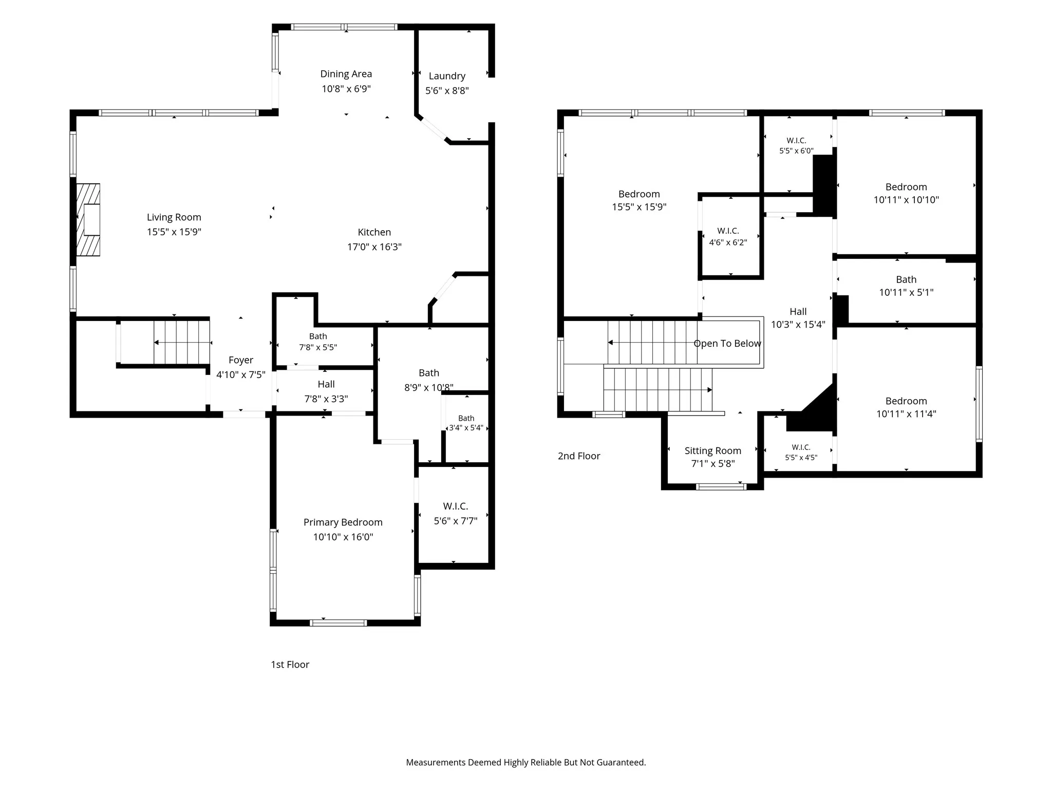 Single Family Residence For Sale in Kaufman County , 1518 Shoreline Drive, Mabank, Texas 75143, 4 Bedroom, 3 Bathroom, 3 Garage spaces, 2,283 Sqft, built in 2022, mls#21319401, Real Estate Agent in Mabank, Homes For Sale in Kaufman county, Homes For Sale in Mabank, Realtor in Mabank Texas, Real Estate Brokerage Independent Realty Texas, Luminita Cordes Realtor