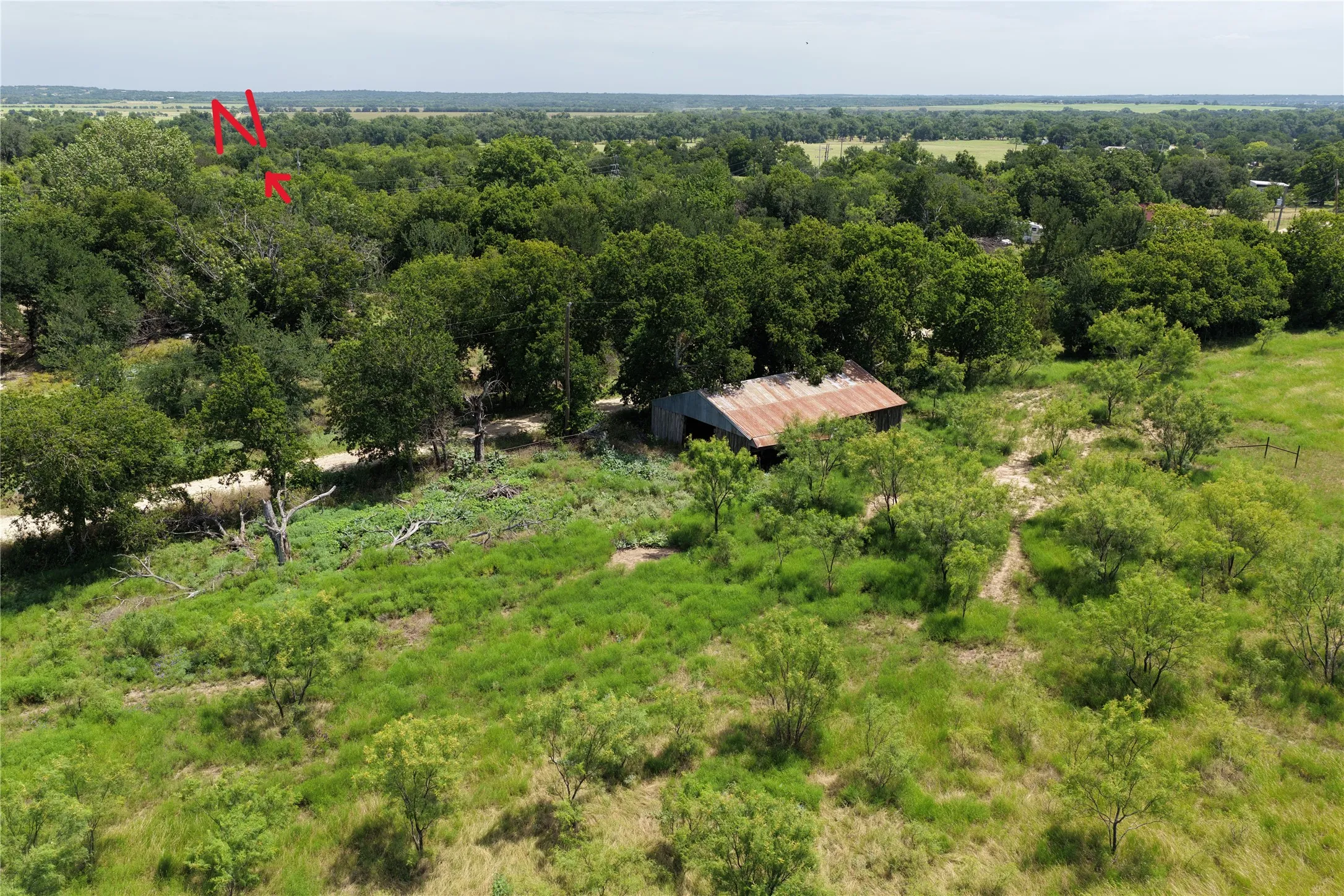 Unimproved Land For Sale in Comanche County , TBD County Road 284, Gustine, Texas 76455, 0, 0, Garage spaces, 0 Sqft, built in 0, mls#21322810, Real Estate Agent in Gustine, Homes For Sale in Comanche county, Homes For Sale in Gustine, Realtor in Gustine Texas, Real Estate Brokerage Independent Realty Texas, Luminita Cordes Realtor