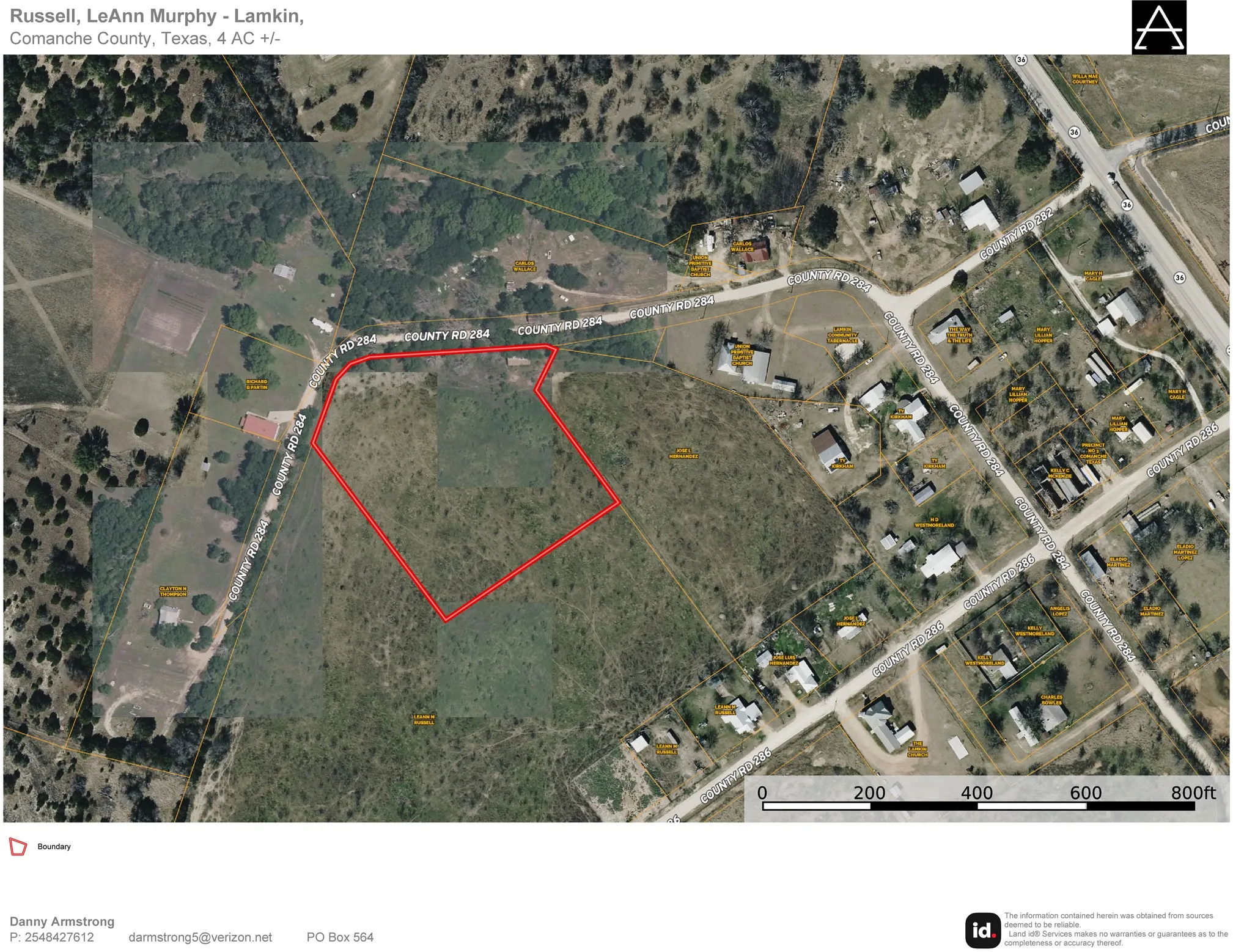 Unimproved Land For Sale in Comanche County , TBD County Road 284, Gustine, Texas 76455, 0, 0, Garage spaces, 0 Sqft, built in 0, mls#21322810, Real Estate Agent in Gustine, Homes For Sale in Comanche county, Homes For Sale in Gustine, Realtor in Gustine Texas, Real Estate Brokerage Independent Realty Texas, Luminita Cordes Realtor