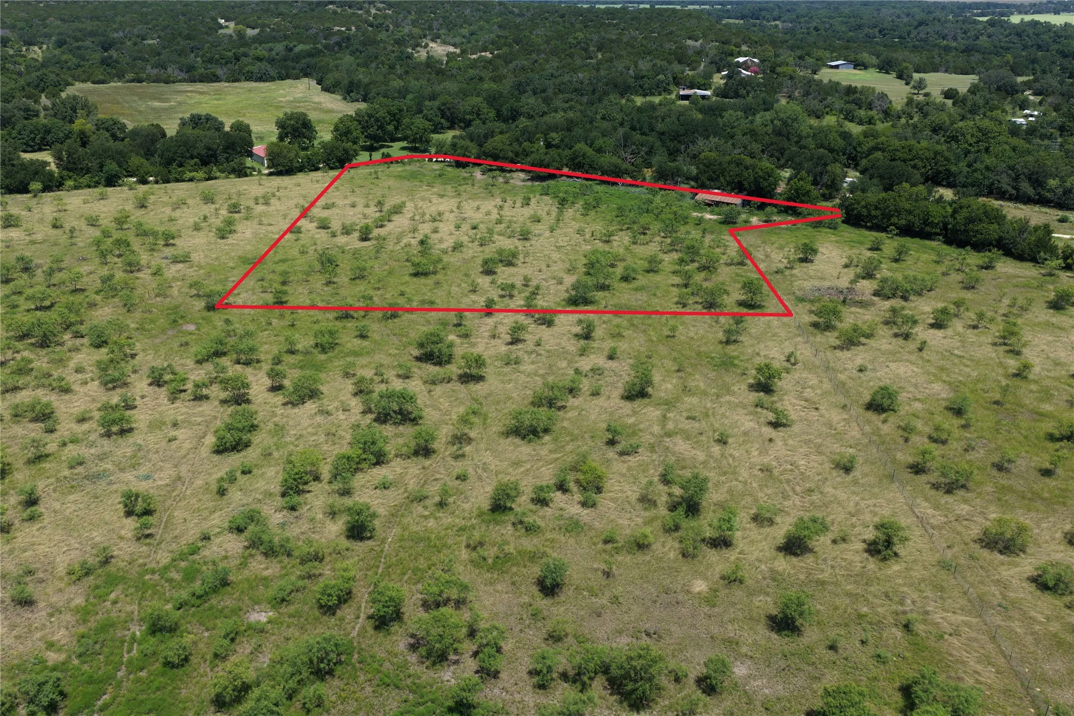 Unimproved Land For Sale in Comanche County , TBD County Road 284, Gustine, Texas 76455, 0, 0, Garage spaces, 0 Sqft, built in 0, mls#21322810, Real Estate Agent in Gustine, Homes For Sale in Comanche county, Homes For Sale in Gustine, Realtor in Gustine Texas, Real Estate Brokerage Independent Realty Texas, Luminita Cordes Realtor