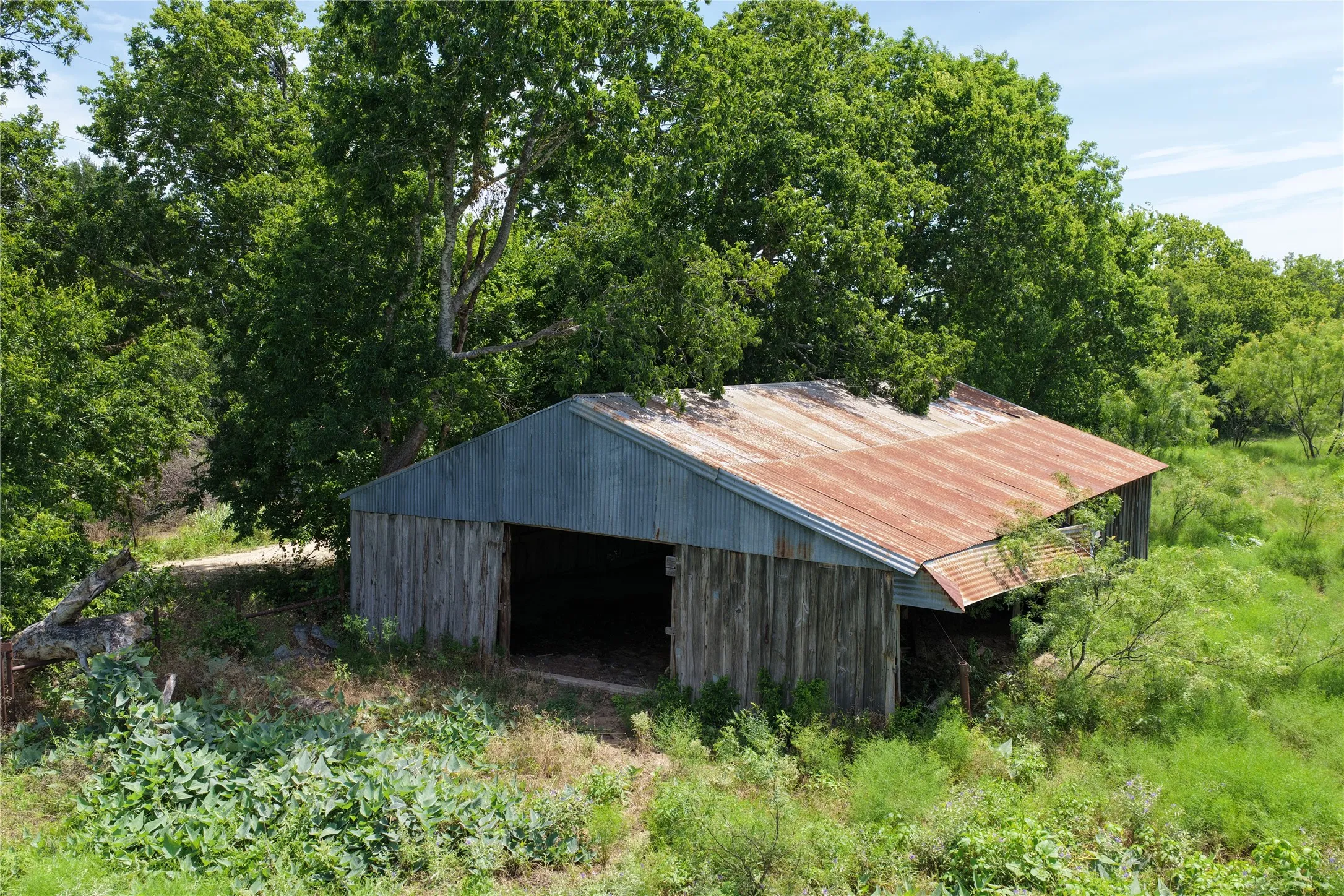 Unimproved Land For Sale in Comanche County , TBD County Road 284, Gustine, Texas 76455, 0, 0, Garage spaces, 0 Sqft, built in 0, mls#21322810, Real Estate Agent in Gustine, Homes For Sale in Comanche county, Homes For Sale in Gustine, Realtor in Gustine Texas, Real Estate Brokerage Independent Realty Texas, Luminita Cordes Realtor