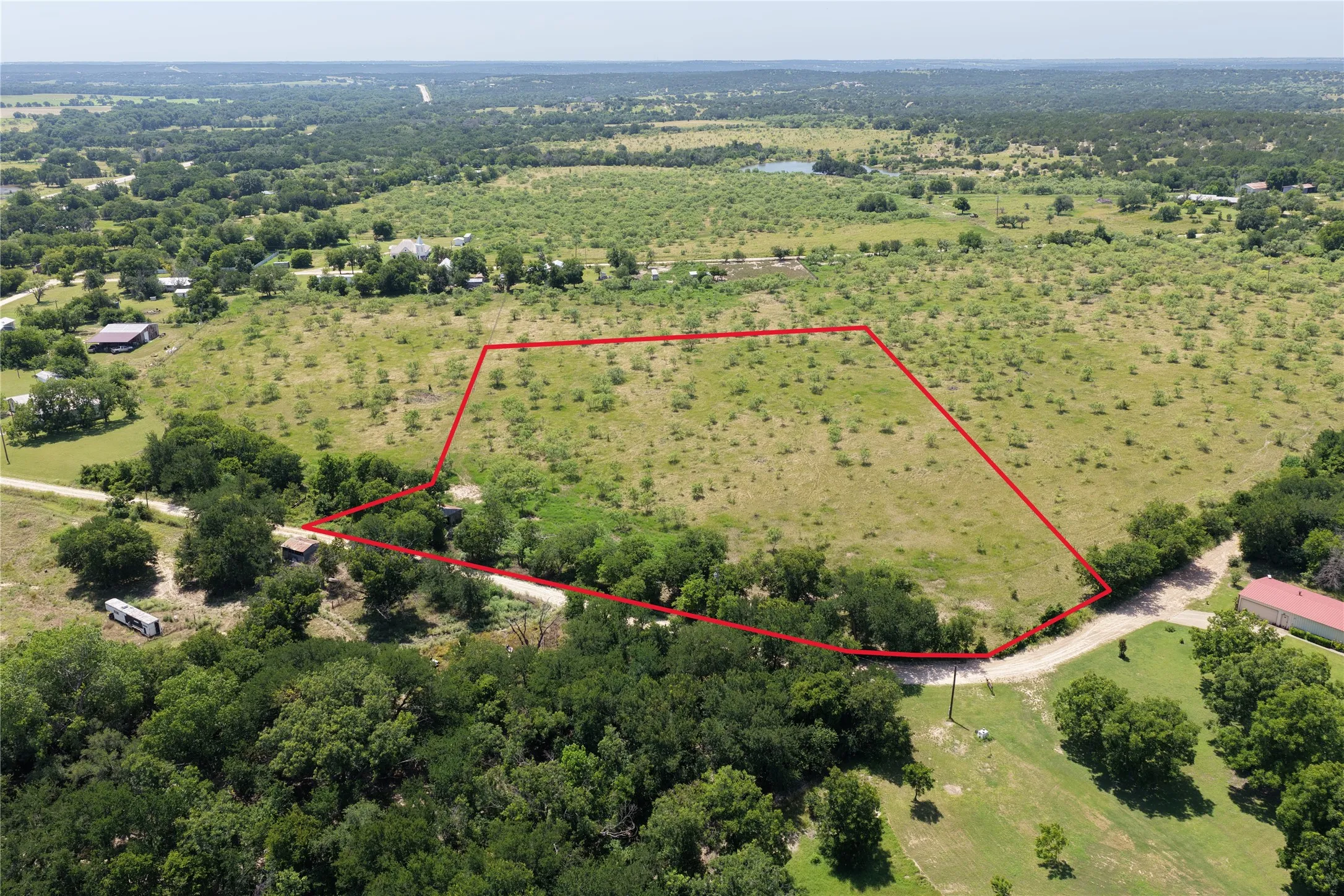 Unimproved Land For Sale in Comanche County , TBD County Road 284, Gustine, Texas 76455, 0, 0, Garage spaces, 0 Sqft, built in 0, mls#21322810, Real Estate Agent in Gustine, Homes For Sale in Comanche county, Homes For Sale in Gustine, Realtor in Gustine Texas, Real Estate Brokerage Independent Realty Texas, Luminita Cordes Realtor