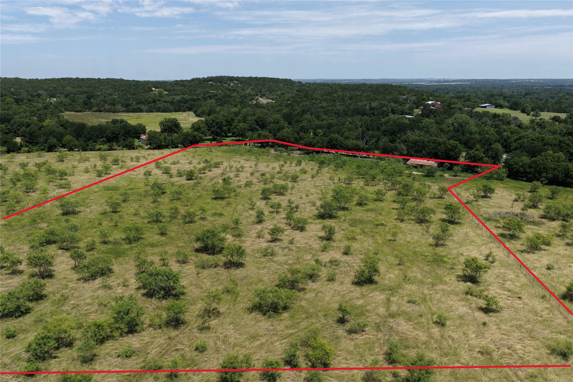 Unimproved Land For Sale in Comanche County , TBD County Road 284, Gustine, Texas 76455, 0, 0, Garage spaces, 0 Sqft, built in 0, mls#21322810, Real Estate Agent in Gustine, Homes For Sale in Comanche county, Homes For Sale in Gustine, Realtor in Gustine Texas, Real Estate Brokerage Independent Realty Texas, Luminita Cordes Realtor