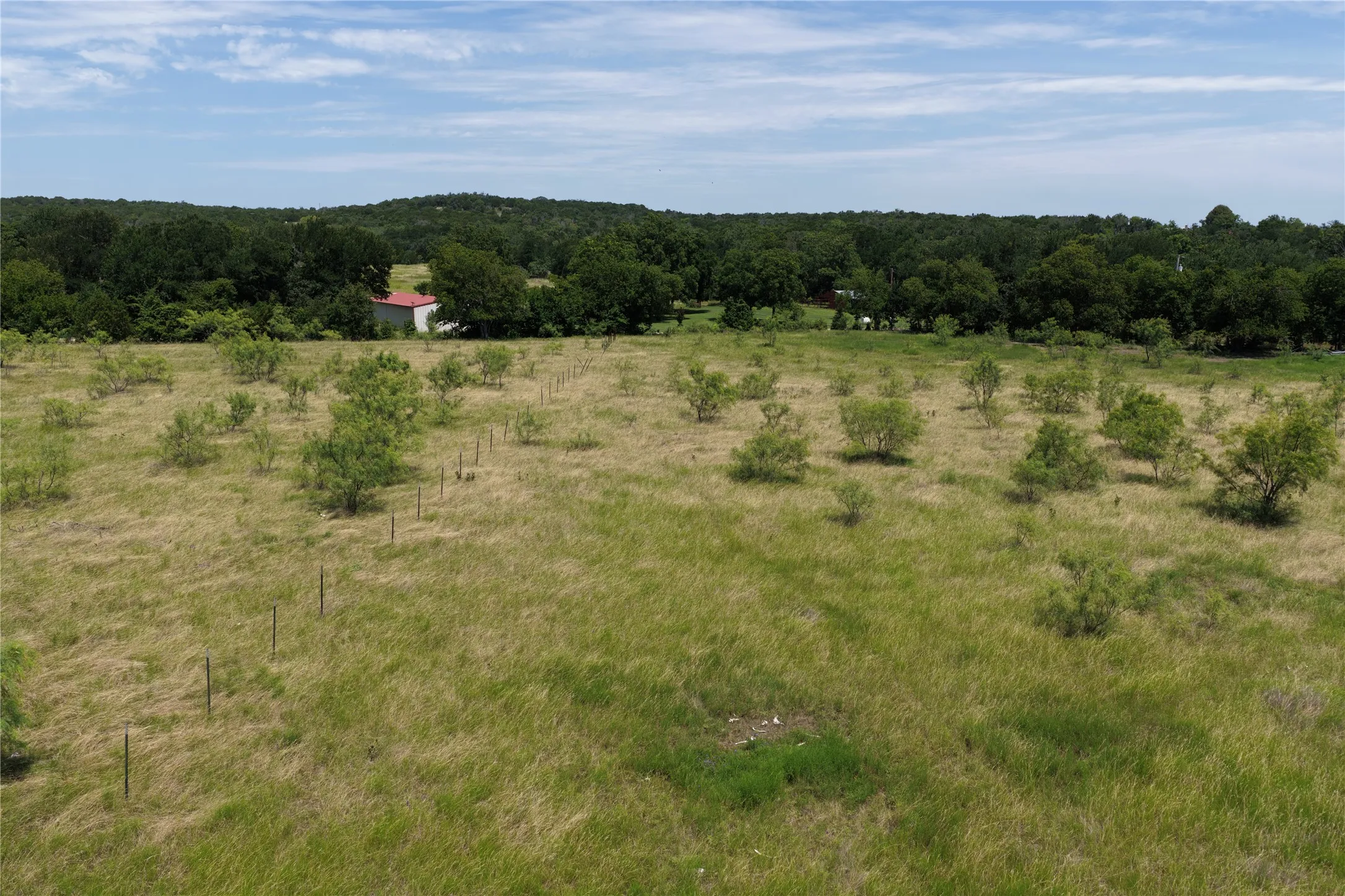 Unimproved Land For Sale in Comanche County , TBD County Road 284, Gustine, Texas 76455, 0, 0, Garage spaces, 0 Sqft, built in 0, mls#21322810, Real Estate Agent in Gustine, Homes For Sale in Comanche county, Homes For Sale in Gustine, Realtor in Gustine Texas, Real Estate Brokerage Independent Realty Texas, Luminita Cordes Realtor