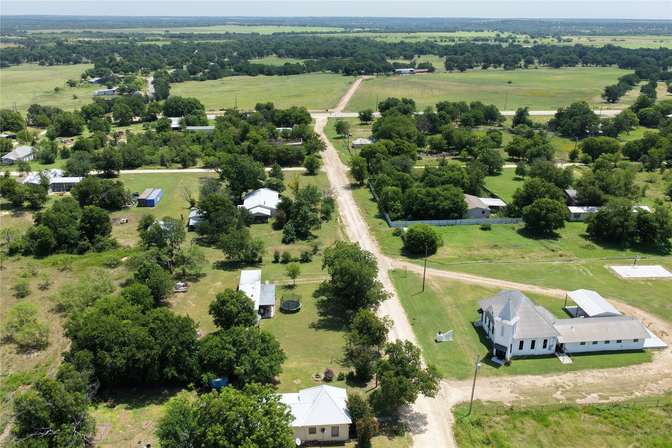 Unimproved Land For Sale in Comanche County , TBD County Road 284, Gustine, Texas 76455, 0, 0, Garage spaces, 0 Sqft, built in 0, mls#21322810, Real Estate Agent in Gustine, Homes For Sale in Comanche county, Homes For Sale in Gustine, Realtor in Gustine Texas, Real Estate Brokerage Independent Realty Texas, Luminita Cordes Realtor