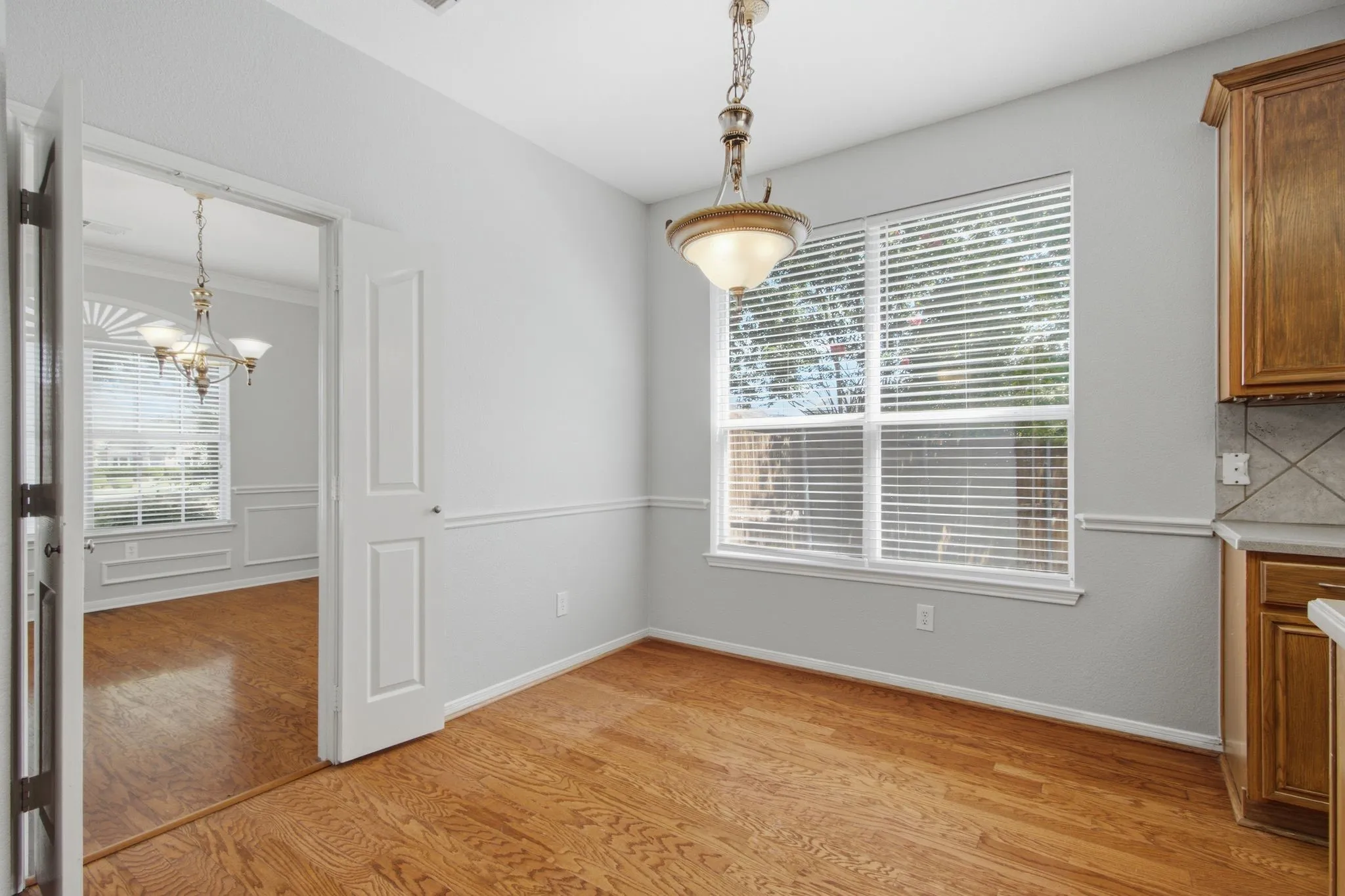Single Family Residence For Rent in Denton County , 6208 Stewart Boulevard, The Colony, Texas 75056, 4 Bedroom, 3 Bathroom, 2 Garage spaces, 2,991 Sqft, built in 1999, mls#21322781, Real Estate Agent in The Colony, Homes For Rent in Denton county, Homes For Rent in The Colony, Realtor in The Colony Texas, Real Estate Brokerage Independent Realty Texas, Luminita Cordes Realtor