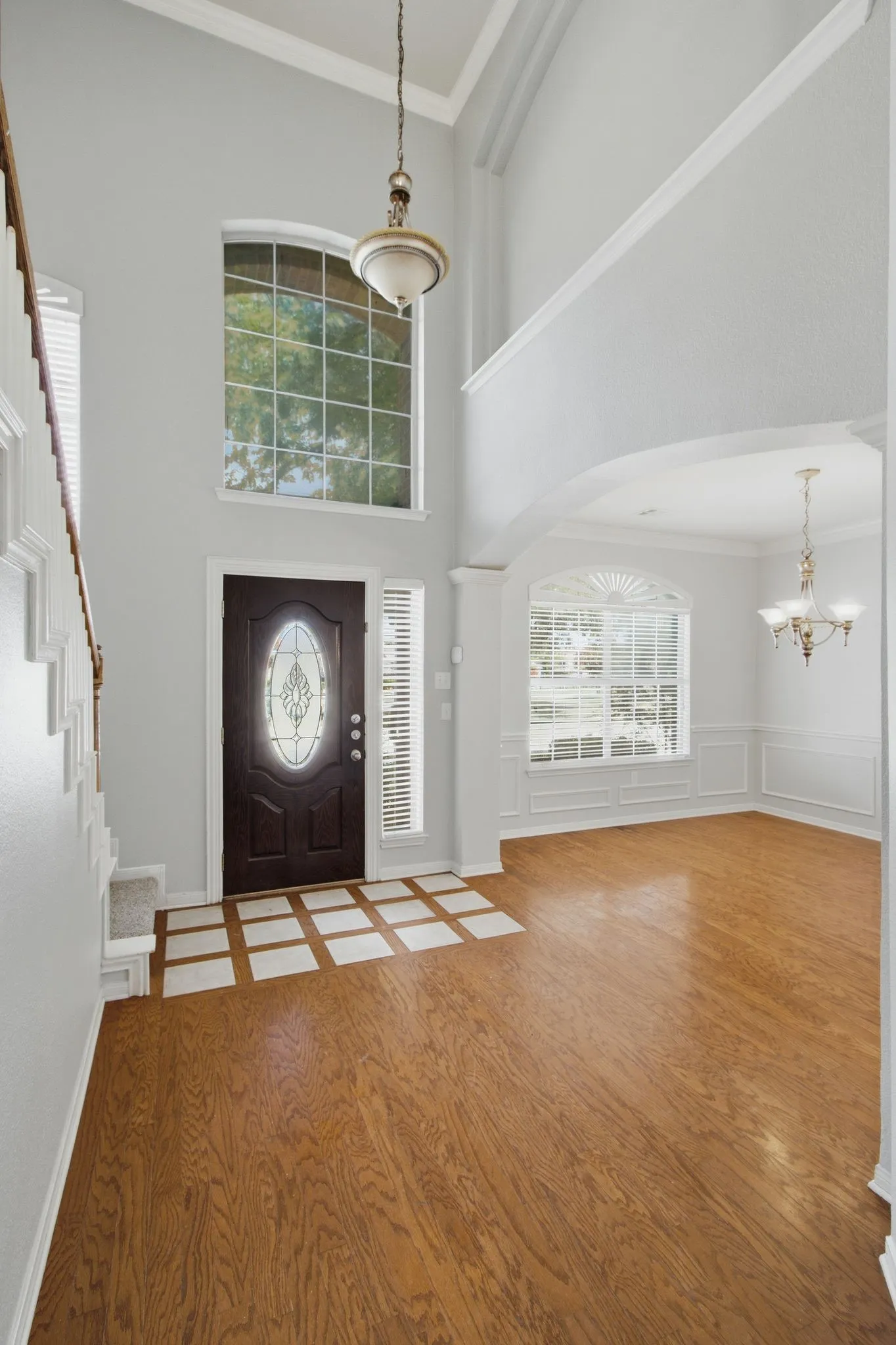 Single Family Residence For Rent in Denton County , 6208 Stewart Boulevard, The Colony, Texas 75056, 4 Bedroom, 3 Bathroom, 2 Garage spaces, 2,991 Sqft, built in 1999, mls#21322781, Real Estate Agent in The Colony, Homes For Rent in Denton county, Homes For Rent in The Colony, Realtor in The Colony Texas, Real Estate Brokerage Independent Realty Texas, Luminita Cordes Realtor