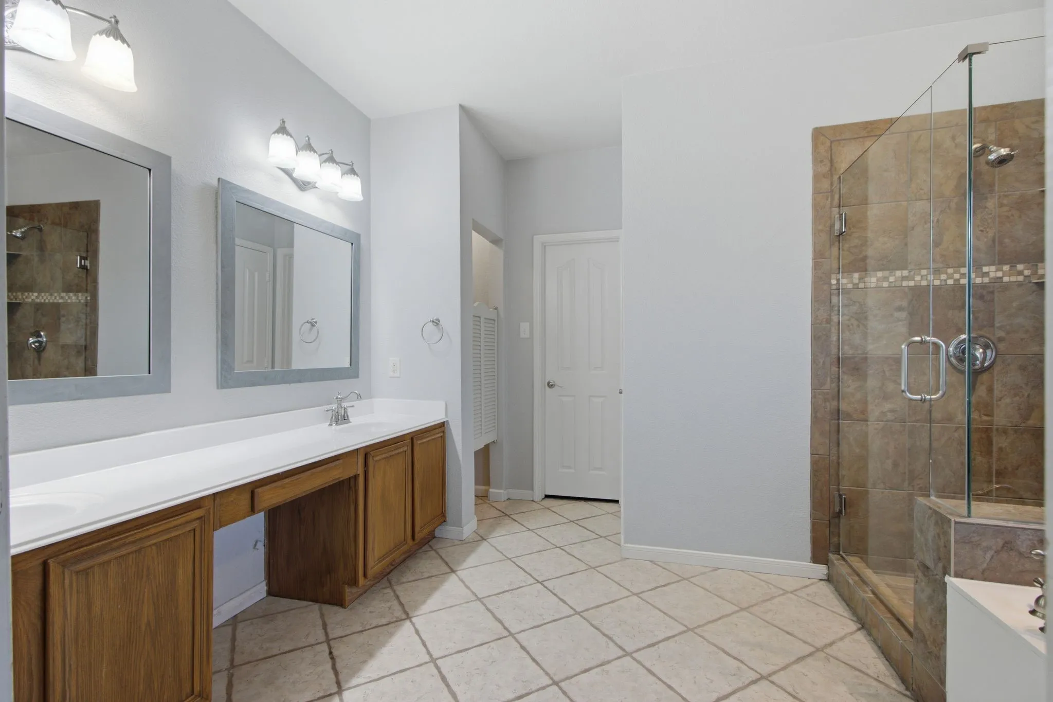 Single Family Residence For Rent in Denton County , 6208 Stewart Boulevard, The Colony, Texas 75056, 4 Bedroom, 3 Bathroom, 2 Garage spaces, 2,991 Sqft, built in 1999, mls#21322781, Real Estate Agent in The Colony, Homes For Rent in Denton county, Homes For Rent in The Colony, Realtor in The Colony Texas, Real Estate Brokerage Independent Realty Texas, Luminita Cordes Realtor