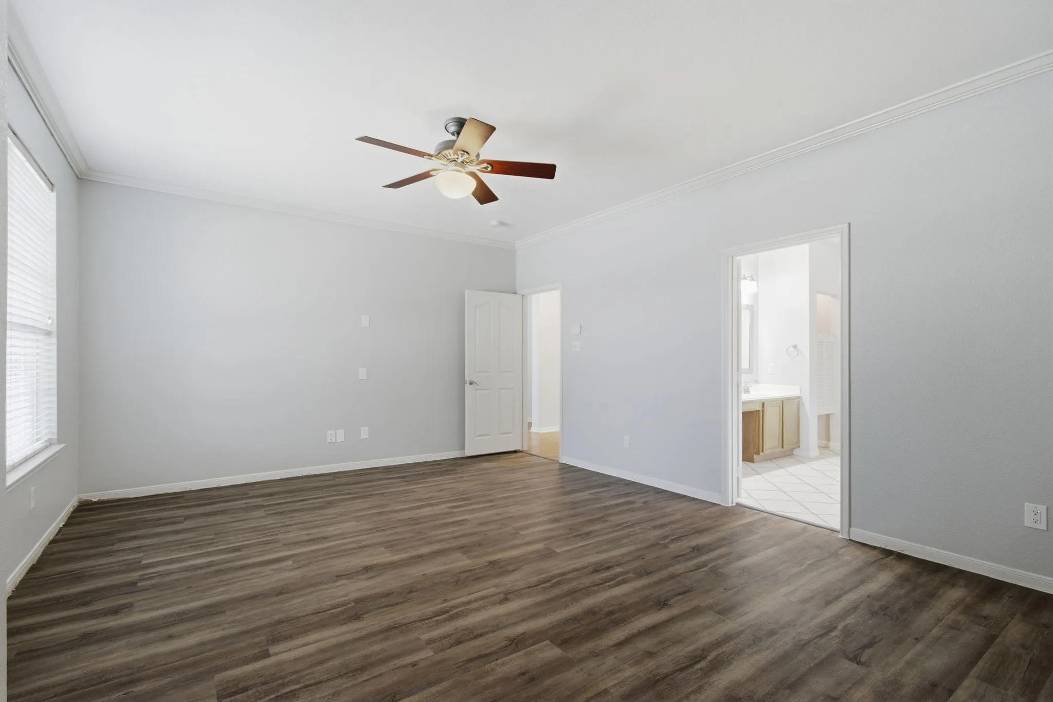 Single Family Residence For Rent in Denton County , 6208 Stewart Boulevard, The Colony, Texas 75056, 4 Bedroom, 3 Bathroom, 2 Garage spaces, 2,991 Sqft, built in 1999, mls#21322781, Real Estate Agent in The Colony, Homes For Rent in Denton county, Homes For Rent in The Colony, Realtor in The Colony Texas, Real Estate Brokerage Independent Realty Texas, Luminita Cordes Realtor