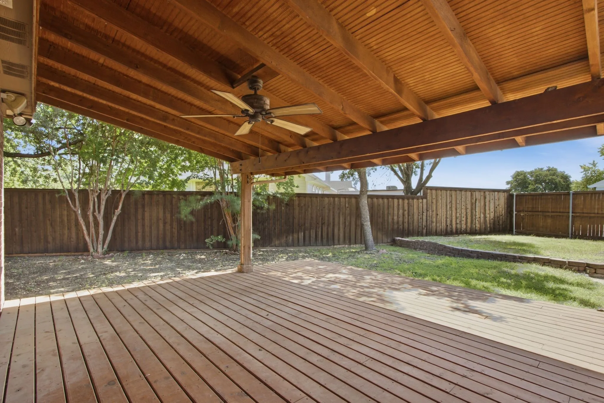 Single Family Residence For Rent in Denton County , 6208 Stewart Boulevard, The Colony, Texas 75056, 4 Bedroom, 3 Bathroom, 2 Garage spaces, 2,991 Sqft, built in 1999, mls#21322781, Real Estate Agent in The Colony, Homes For Rent in Denton county, Homes For Rent in The Colony, Realtor in The Colony Texas, Real Estate Brokerage Independent Realty Texas, Luminita Cordes Realtor