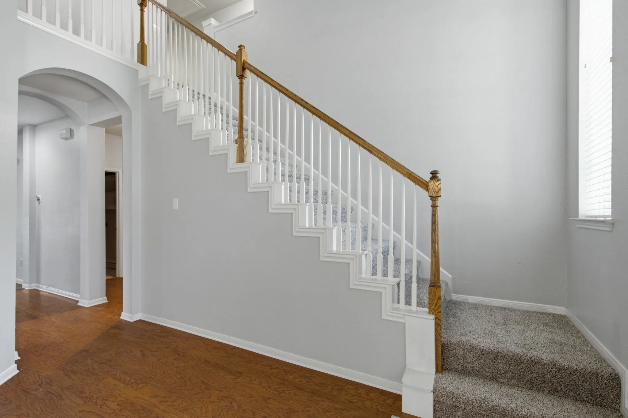 Single Family Residence For Rent in Denton County , 6208 Stewart Boulevard, The Colony, Texas 75056, 4 Bedroom, 3 Bathroom, 2 Garage spaces, 2,991 Sqft, built in 1999, mls#21322781, Real Estate Agent in The Colony, Homes For Rent in Denton county, Homes For Rent in The Colony, Realtor in The Colony Texas, Real Estate Brokerage Independent Realty Texas, Luminita Cordes Realtor