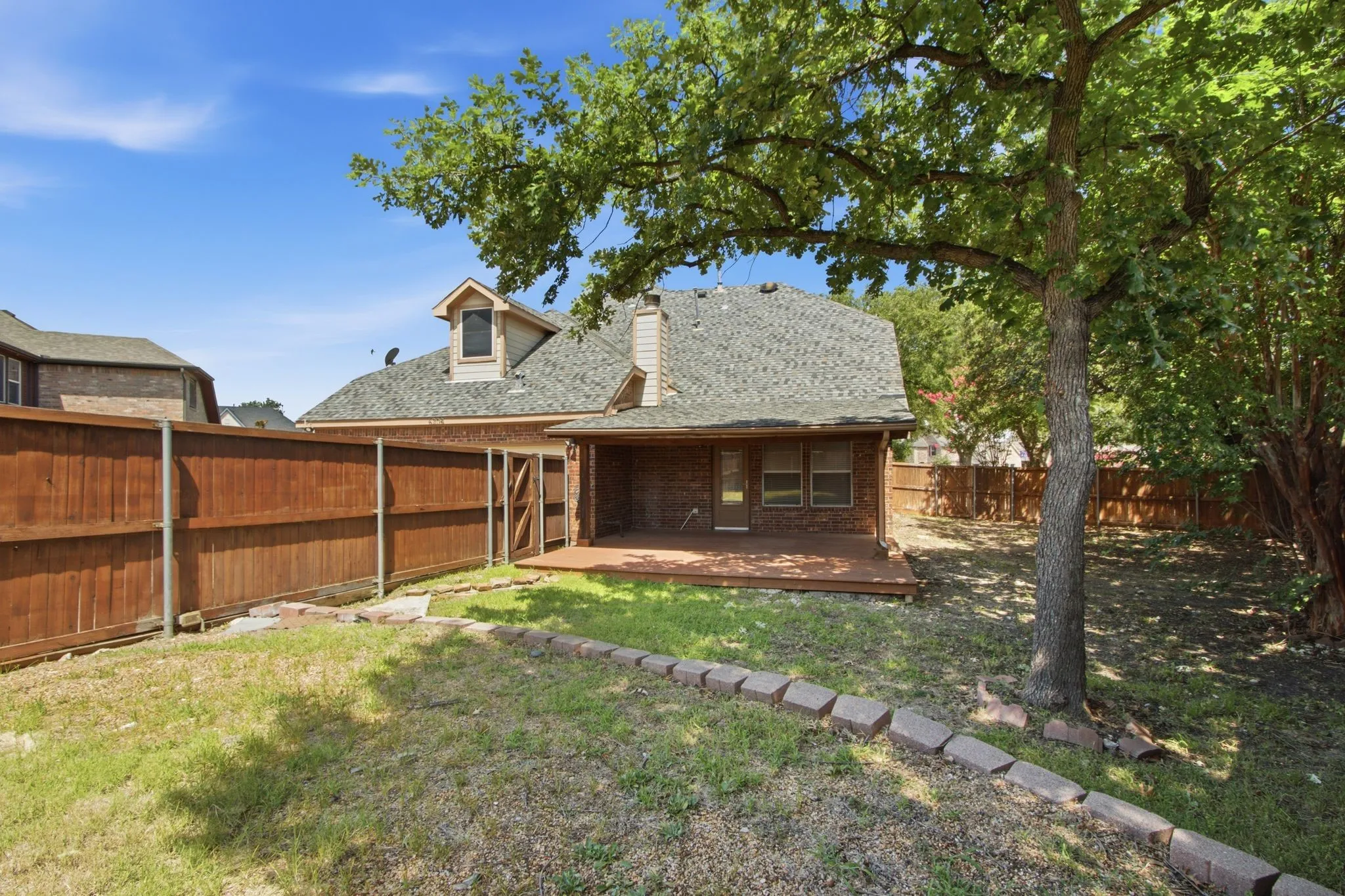 Single Family Residence For Rent in Denton County , 6208 Stewart Boulevard, The Colony, Texas 75056, 4 Bedroom, 3 Bathroom, 2 Garage spaces, 2,991 Sqft, built in 1999, mls#21322781, Real Estate Agent in The Colony, Homes For Rent in Denton county, Homes For Rent in The Colony, Realtor in The Colony Texas, Real Estate Brokerage Independent Realty Texas, Luminita Cordes Realtor