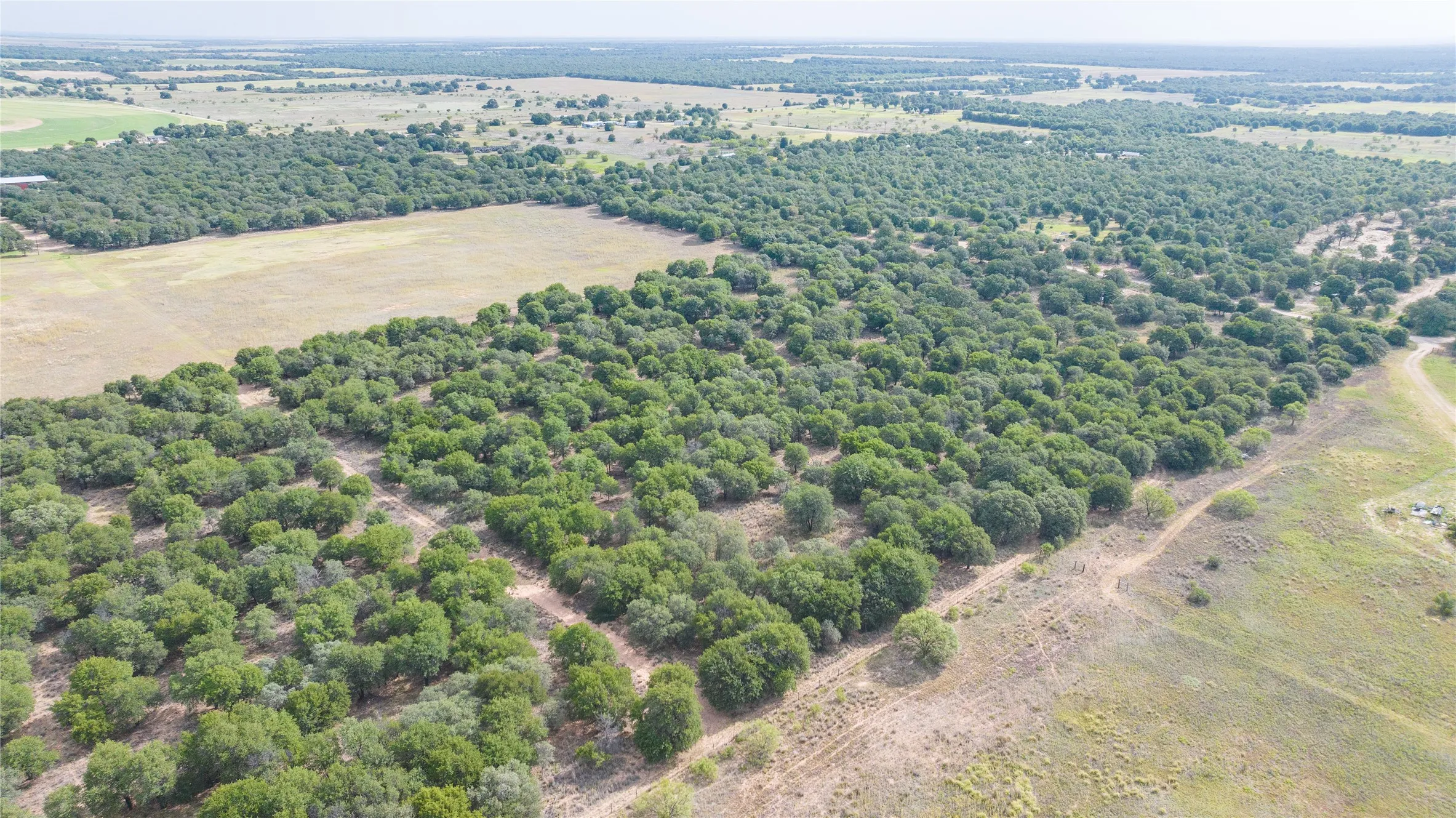 Unimproved Land For Sale in Jones County , TBD FM 3368 tract 2, Hawley, Texas 79525, 0, 0, Garage spaces, 0 Sqft, built in 0, mls#21322806, Real Estate Agent in Hawley, Homes For Sale in Jones county, Homes For Sale in Hawley, Realtor in Hawley Texas, Real Estate Brokerage Independent Realty Texas, Luminita Cordes Realtor