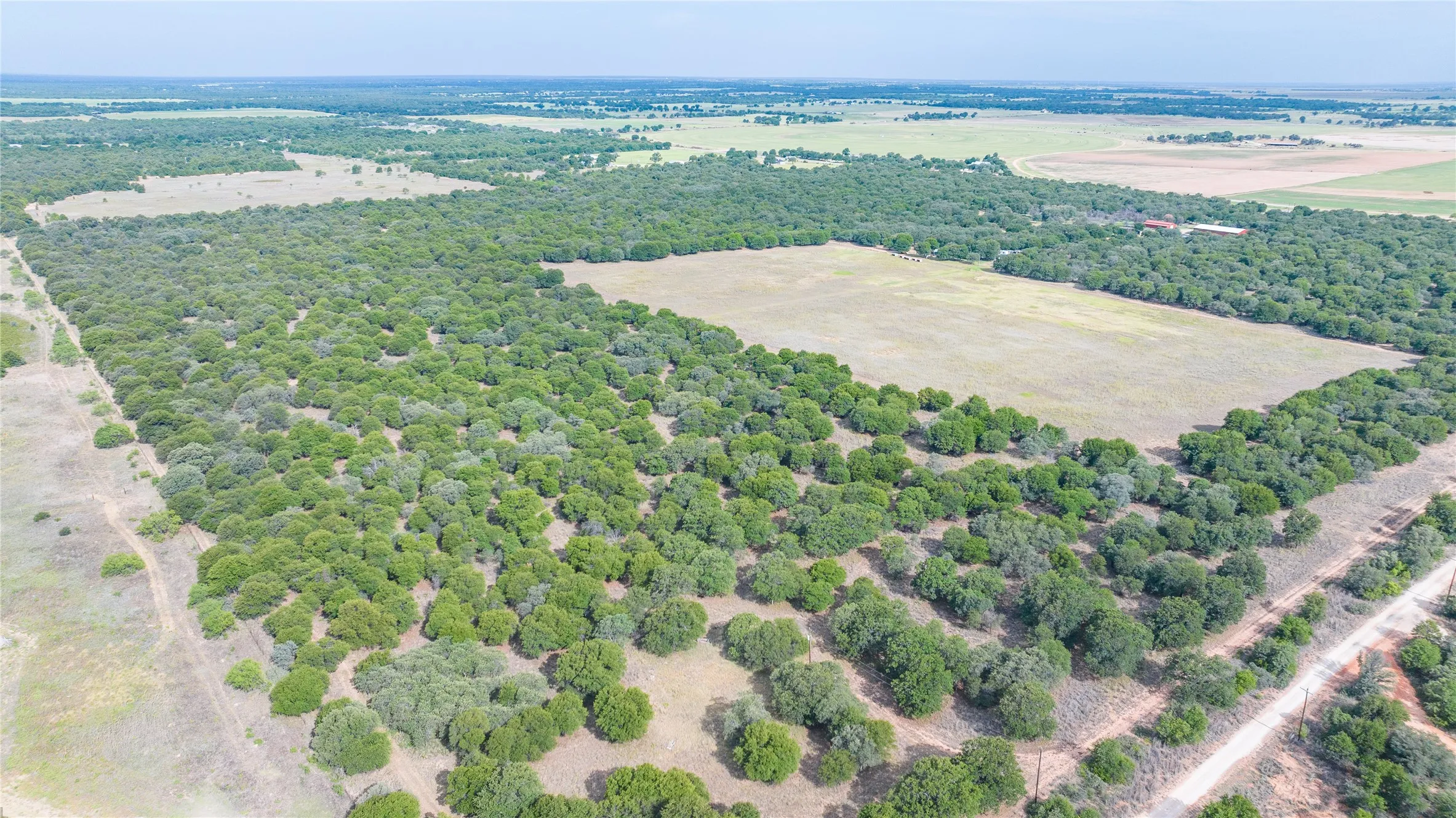 Unimproved Land For Sale in Jones County , TBD FM 3368 tract 2, Hawley, Texas 79525, 0, 0, Garage spaces, 0 Sqft, built in 0, mls#21322806, Real Estate Agent in Hawley, Homes For Sale in Jones county, Homes For Sale in Hawley, Realtor in Hawley Texas, Real Estate Brokerage Independent Realty Texas, Luminita Cordes Realtor