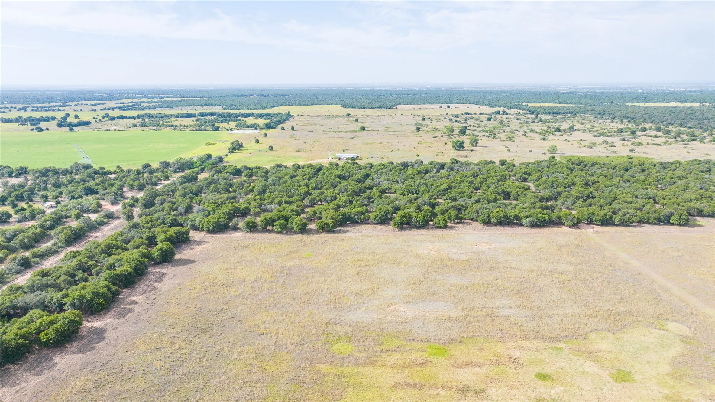 Unimproved Land For Sale in Jones County , TBD FM 3368 tract 2, Hawley, Texas 79525, 0, 0, Garage spaces, 0 Sqft, built in 0, mls#21322806, Real Estate Agent in Hawley, Homes For Sale in Jones county, Homes For Sale in Hawley, Realtor in Hawley Texas, Real Estate Brokerage Independent Realty Texas, Luminita Cordes Realtor