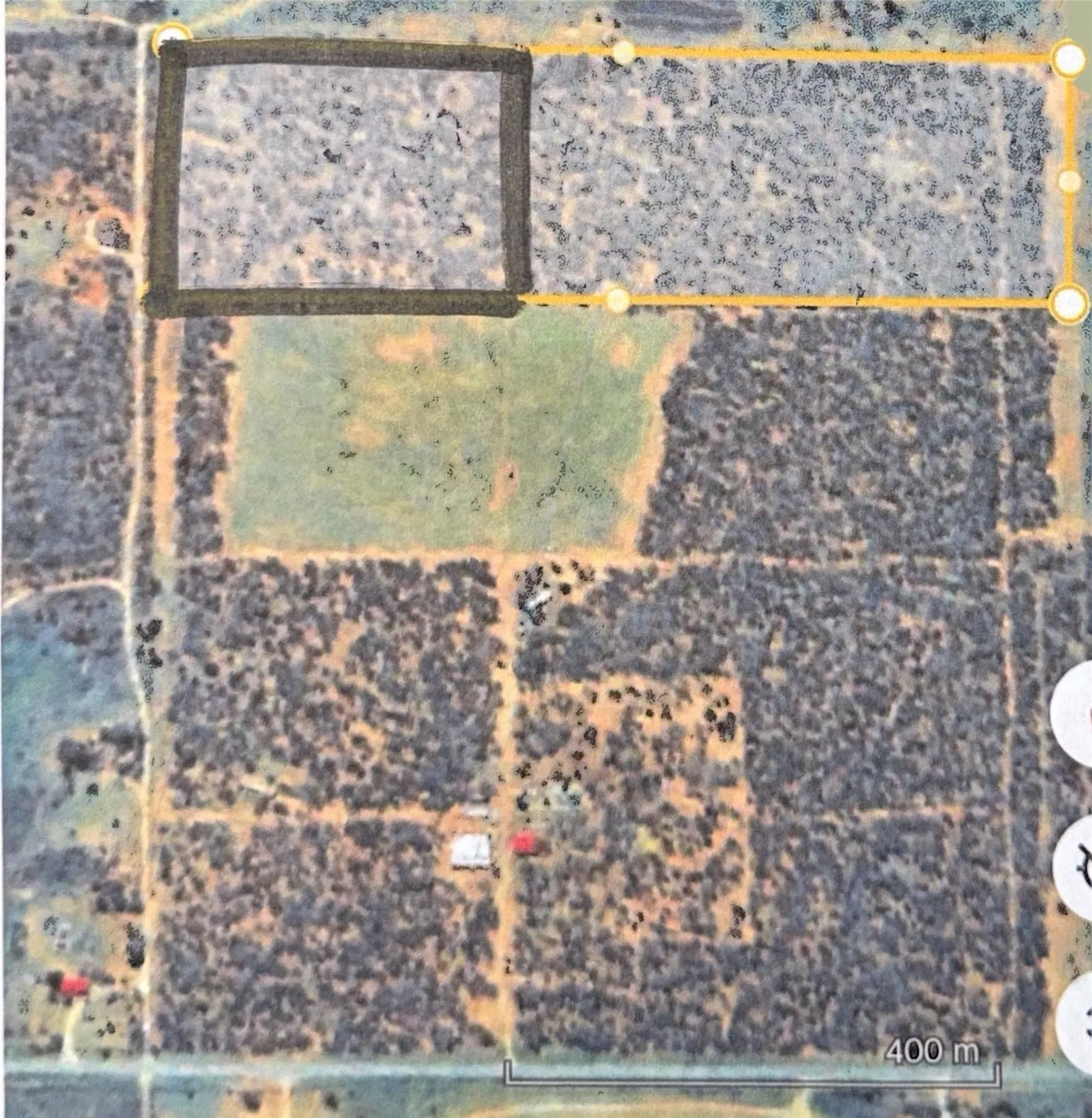 Unimproved Land For Sale in Jones County , TBD FM 3368 tract 2, Hawley, Texas 79525, 0, 0, Garage spaces, 0 Sqft, built in 0, mls#21322806, Real Estate Agent in Hawley, Homes For Sale in Jones county, Homes For Sale in Hawley, Realtor in Hawley Texas, Real Estate Brokerage Independent Realty Texas, Luminita Cordes Realtor