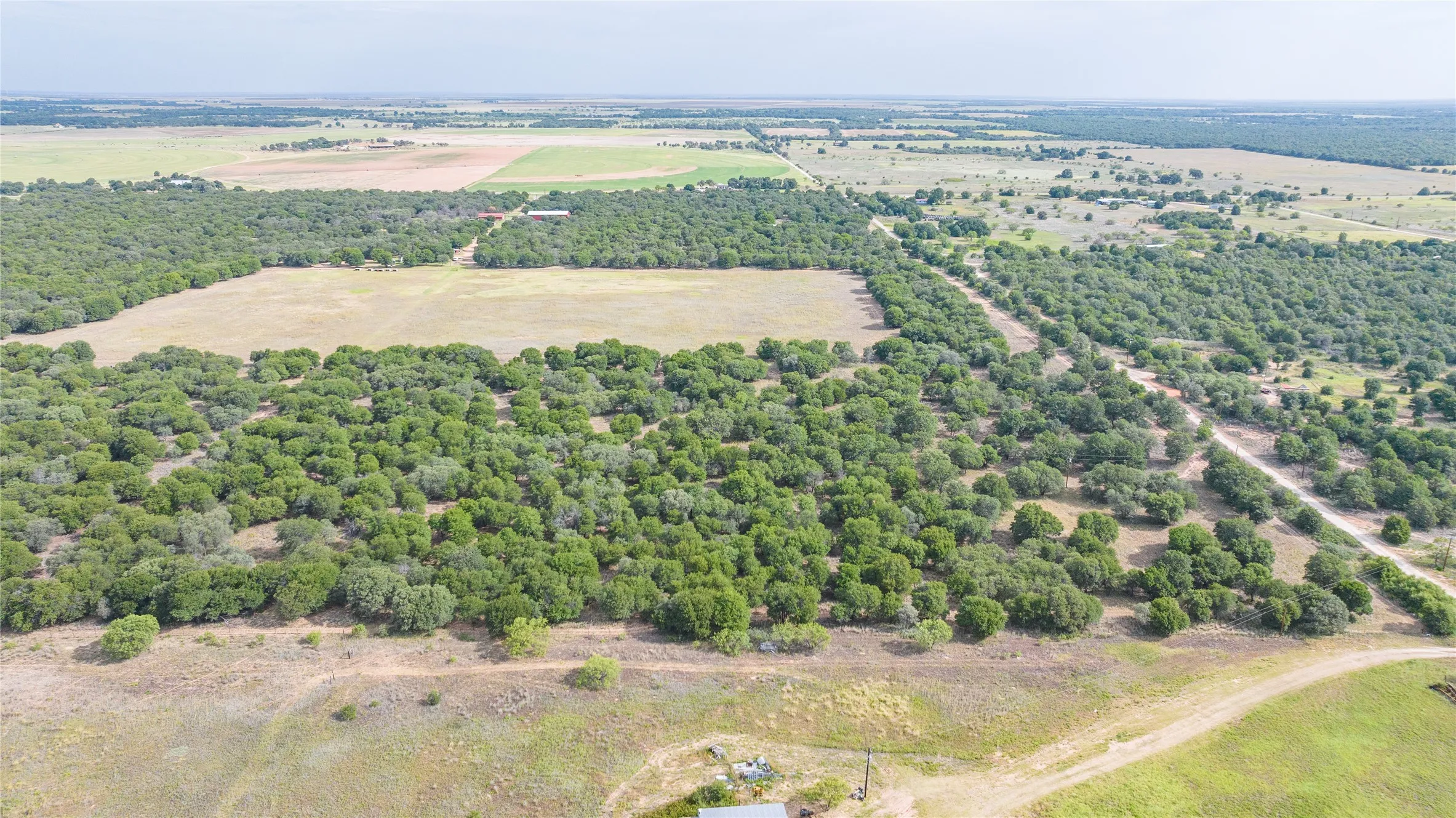 Unimproved Land For Sale in Jones County , TBD FM 3368 tract 2, Hawley, Texas 79525, 0, 0, Garage spaces, 0 Sqft, built in 0, mls#21322806, Real Estate Agent in Hawley, Homes For Sale in Jones county, Homes For Sale in Hawley, Realtor in Hawley Texas, Real Estate Brokerage Independent Realty Texas, Luminita Cordes Realtor
