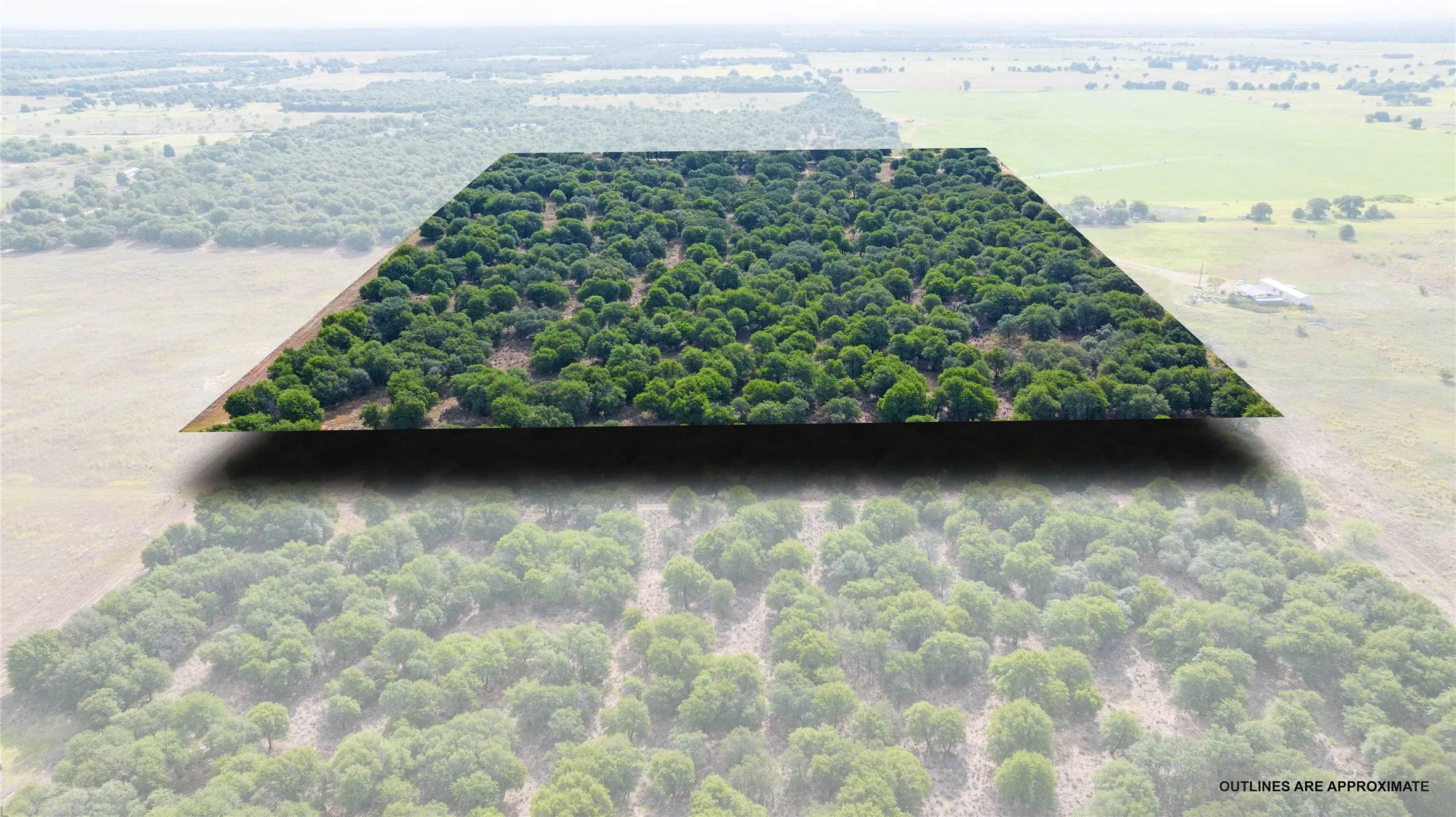 Unimproved Land For Sale in Jones County , TBD FM 3368 tract 2, Hawley, Texas 79525, 0, 0, Garage spaces, 0 Sqft, built in 0, mls#21322806, Real Estate Agent in Hawley, Homes For Sale in Jones county, Homes For Sale in Hawley, Realtor in Hawley Texas, Real Estate Brokerage Independent Realty Texas, Luminita Cordes Realtor
