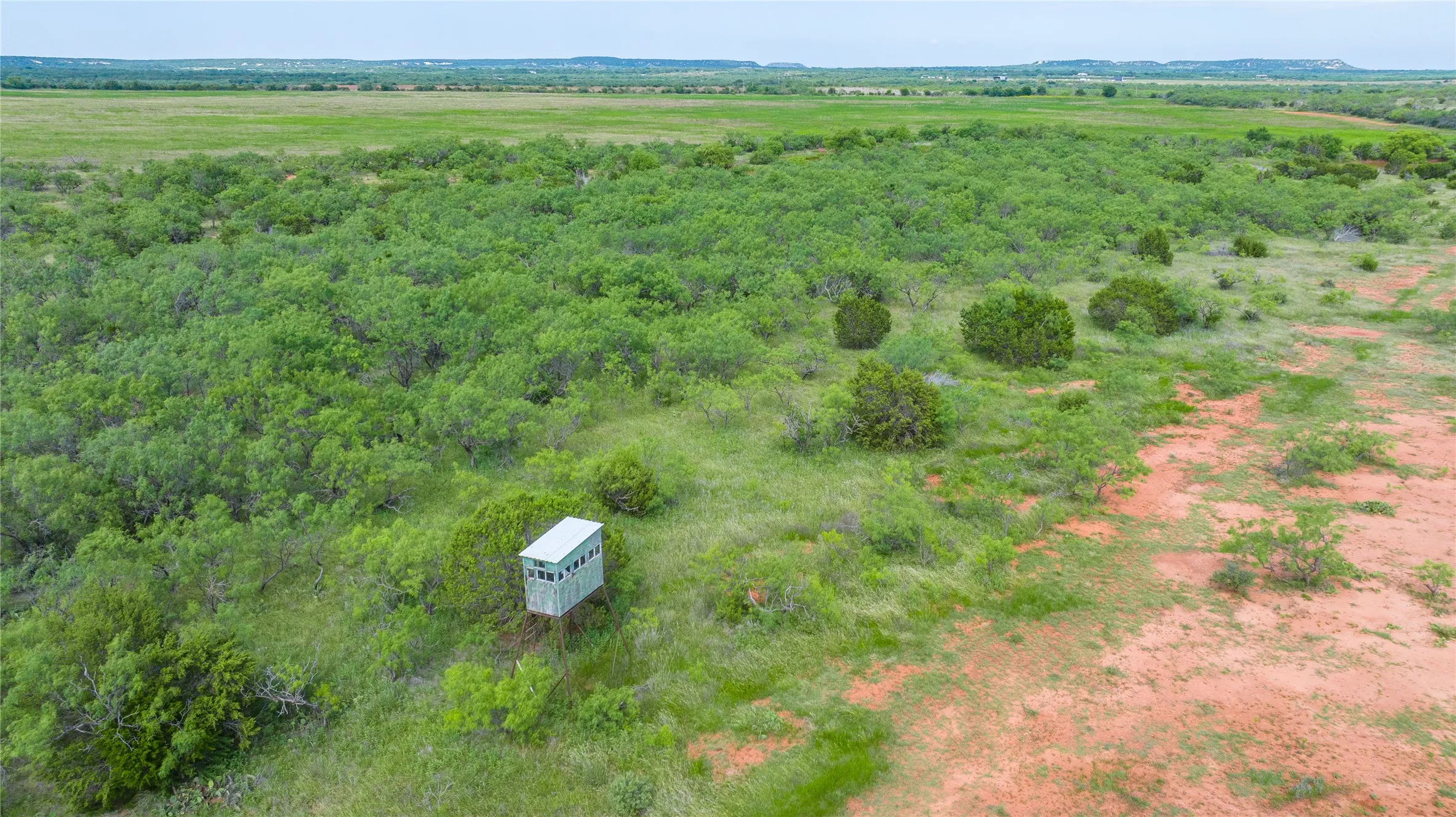 Ranch For Sale in Taylor County , TBD Track 2 County Road 205, Ovalo, Texas 79541, 0, 0, Garage spaces, 0 Sqft, built in 0, Price $2,300,000, mls#21318244, Real Estate Agent in Ovalo, Homes For Sale in Taylor county, Homes For Sale in Ovalo, Realtor in Ovalo Texas, Real Estate Brokerage Independent Realty Texas, Luminita Cordes Realtor