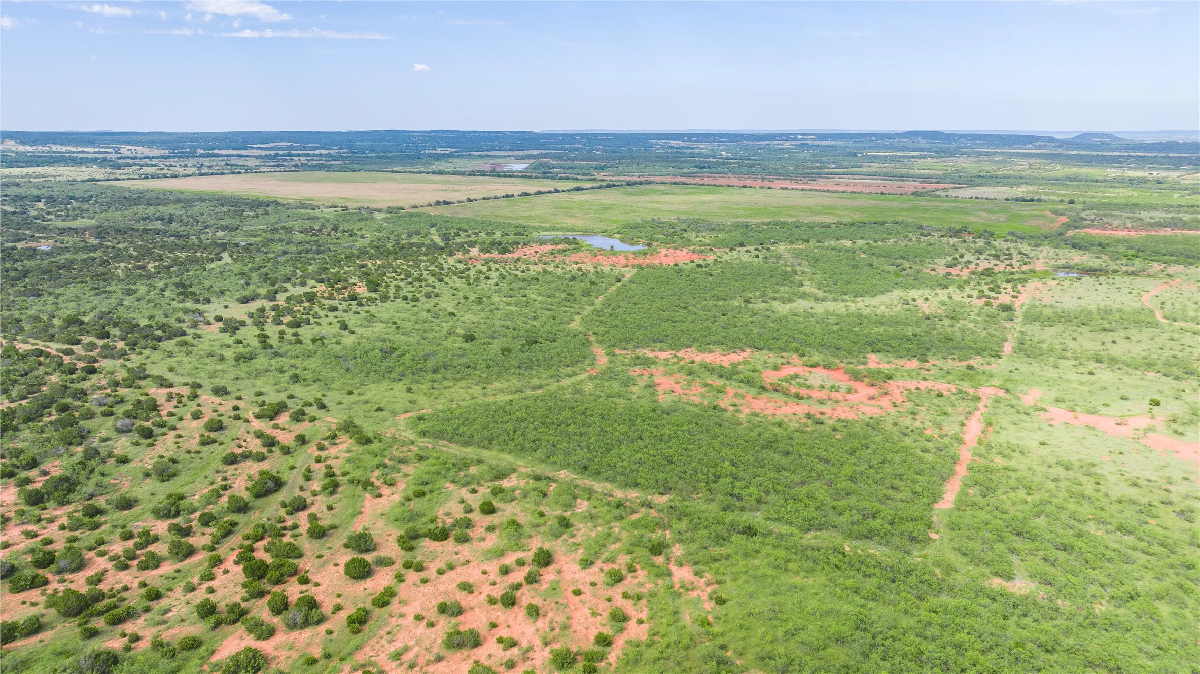 Ranch For Sale in Taylor County , TBD Track 2 County Road 205, Ovalo, Texas 79541, 0, 0, Garage spaces, 0 Sqft, built in 0, Price $2,300,000, mls#21318244, Real Estate Agent in Ovalo, Homes For Sale in Taylor county, Homes For Sale in Ovalo, Realtor in Ovalo Texas, Real Estate Brokerage Independent Realty Texas, Luminita Cordes Realtor