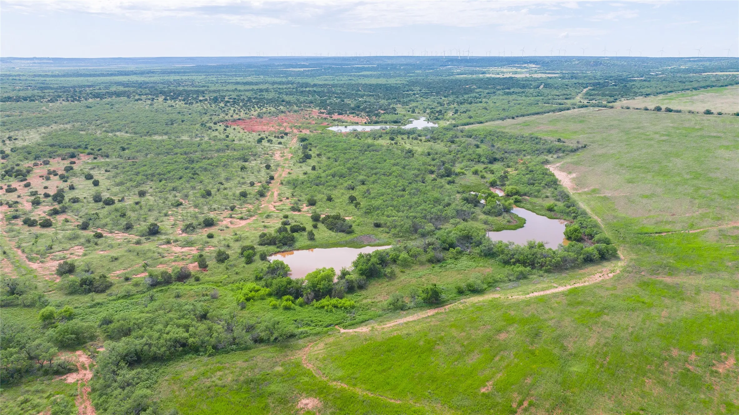 Ranch For Sale in Taylor County , TBD Track 2 County Road 205, Ovalo, Texas 79541, 0, 0, Garage spaces, 0 Sqft, built in 0, Price $2,300,000, mls#21318244, Real Estate Agent in Ovalo, Homes For Sale in Taylor county, Homes For Sale in Ovalo, Realtor in Ovalo Texas, Real Estate Brokerage Independent Realty Texas, Luminita Cordes Realtor