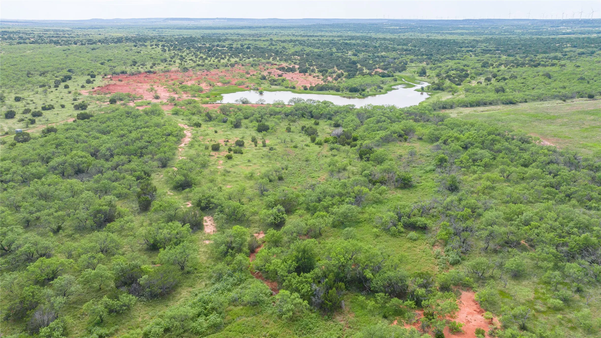 Ranch For Sale in Taylor County , TBD Track 2 County Road 205, Ovalo, Texas 79541, 0, 0, Garage spaces, 0 Sqft, built in 0, Price $2,300,000, mls#21318244, Real Estate Agent in Ovalo, Homes For Sale in Taylor county, Homes For Sale in Ovalo, Realtor in Ovalo Texas, Real Estate Brokerage Independent Realty Texas, Luminita Cordes Realtor