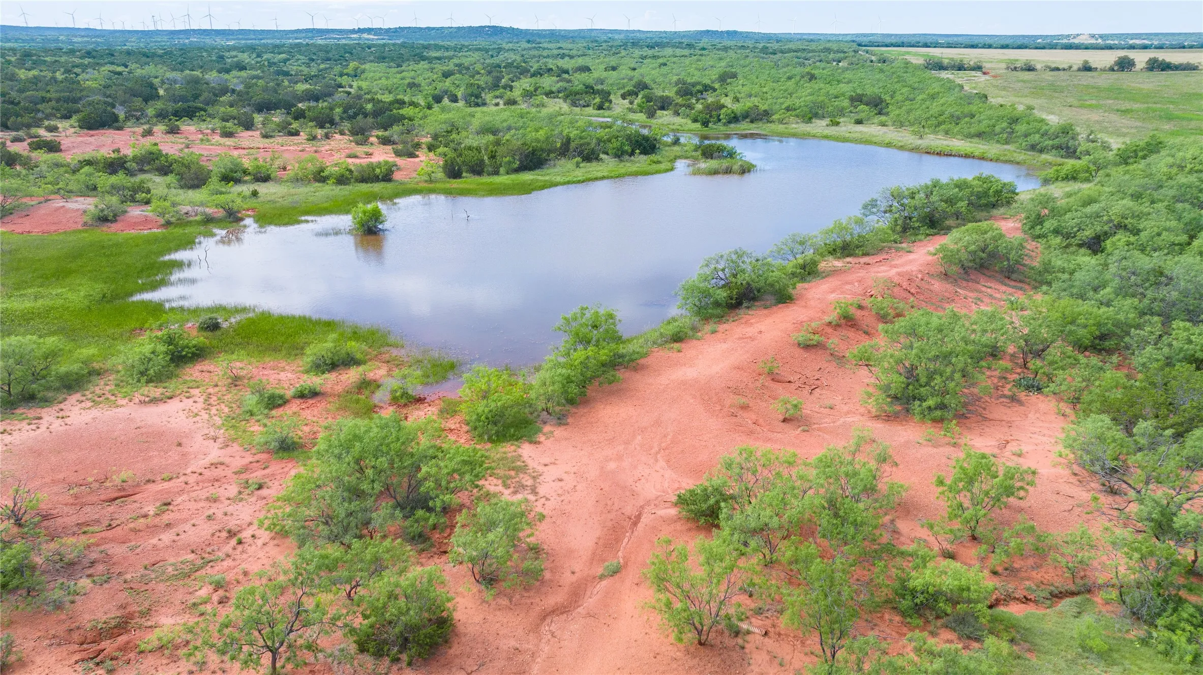 Ranch For Sale in Taylor County , TBD Track 2 County Road 205, Ovalo, Texas 79541, 0, 0, Garage spaces, 0 Sqft, built in 0, Price $2,300,000, mls#21318244, Real Estate Agent in Ovalo, Homes For Sale in Taylor county, Homes For Sale in Ovalo, Realtor in Ovalo Texas, Real Estate Brokerage Independent Realty Texas, Luminita Cordes Realtor