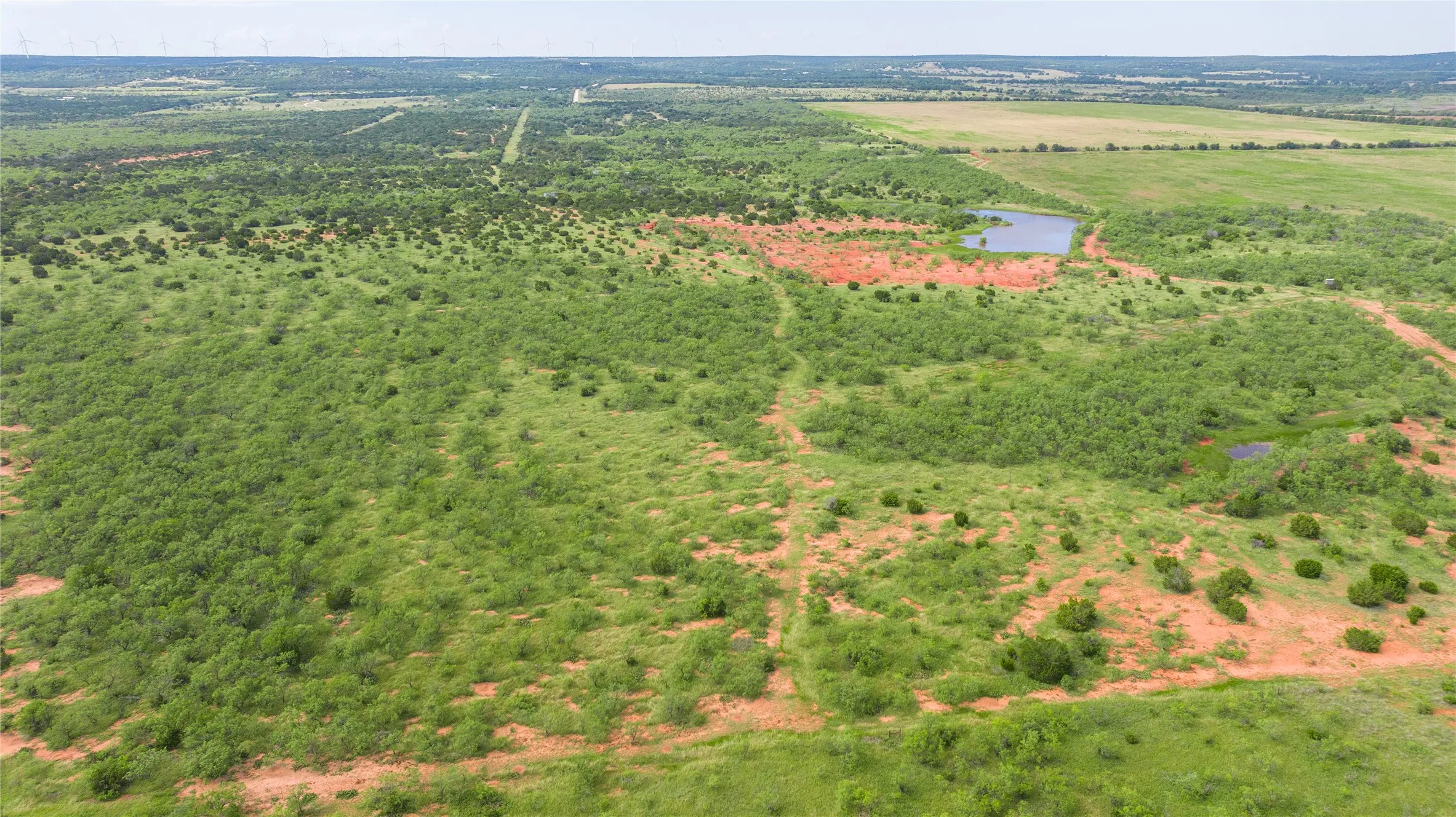 Ranch For Sale in Taylor County , TBD Track 2 County Road 205, Ovalo, Texas 79541, 0, 0, Garage spaces, 0 Sqft, built in 0, Price $2,300,000, mls#21318244, Real Estate Agent in Ovalo, Homes For Sale in Taylor county, Homes For Sale in Ovalo, Realtor in Ovalo Texas, Real Estate Brokerage Independent Realty Texas, Luminita Cordes Realtor