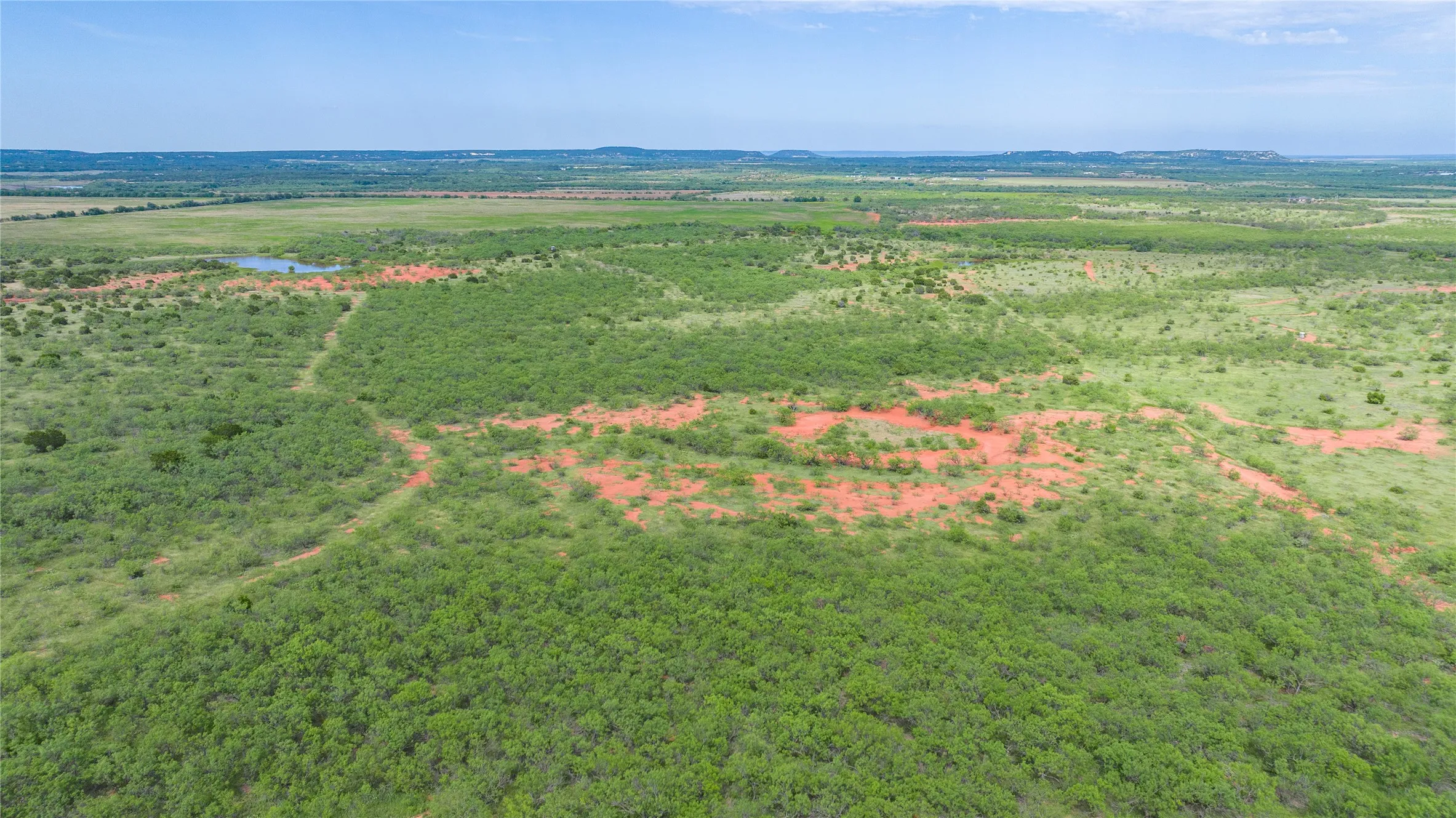 Ranch For Sale in Taylor County , TBD Track 2 County Road 205, Ovalo, Texas 79541, 0, 0, Garage spaces, 0 Sqft, built in 0, Price $2,300,000, mls#21318244, Real Estate Agent in Ovalo, Homes For Sale in Taylor county, Homes For Sale in Ovalo, Realtor in Ovalo Texas, Real Estate Brokerage Independent Realty Texas, Luminita Cordes Realtor