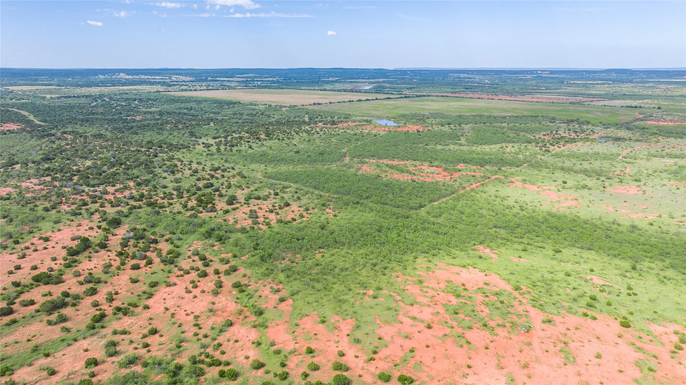 Ranch For Sale in Taylor County , TBD Track 2 County Road 205, Ovalo, Texas 79541, 0, 0, Garage spaces, 0 Sqft, built in 0, Price $2,300,000, mls#21318244, Real Estate Agent in Ovalo, Homes For Sale in Taylor county, Homes For Sale in Ovalo, Realtor in Ovalo Texas, Real Estate Brokerage Independent Realty Texas, Luminita Cordes Realtor