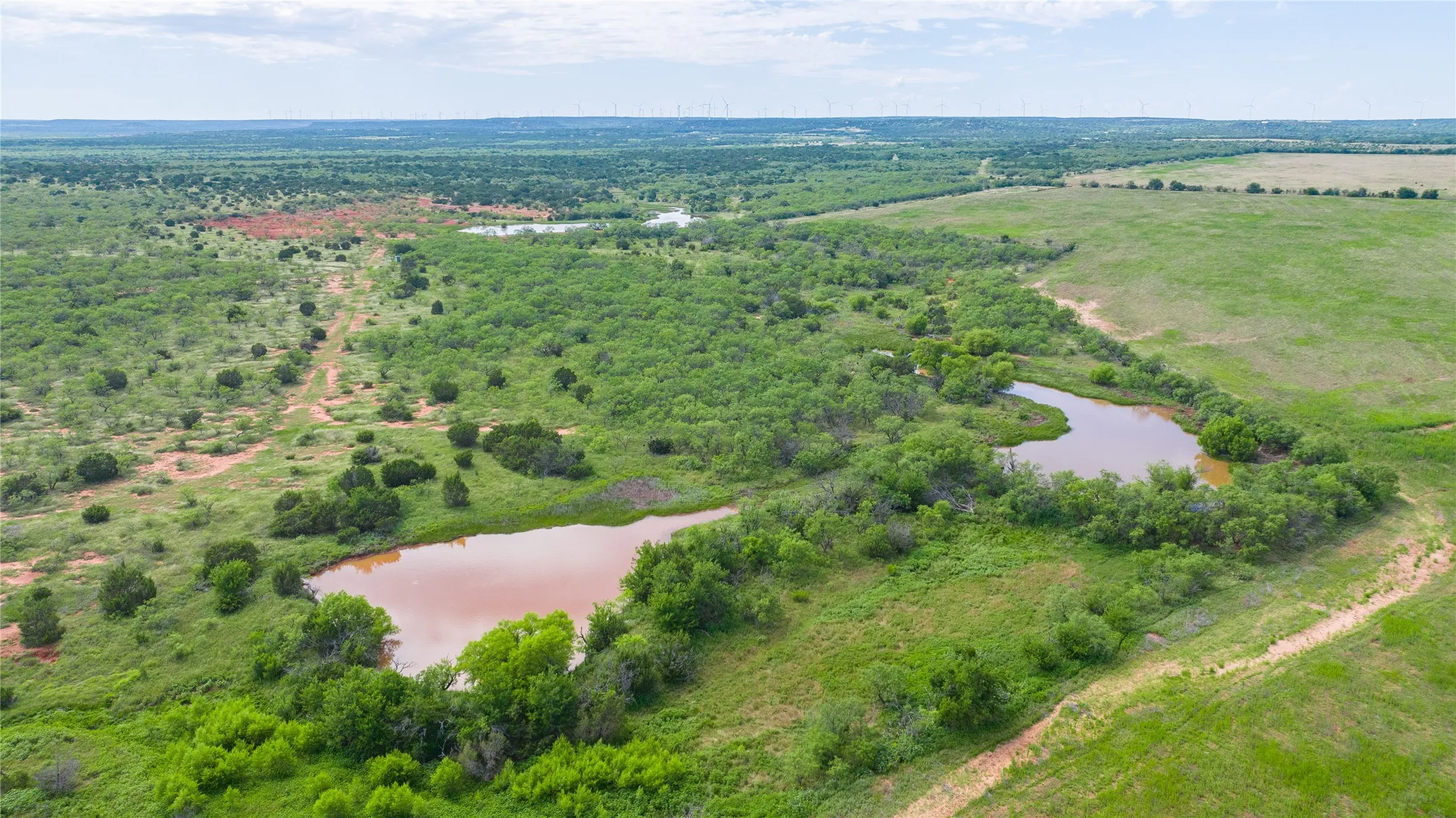 Ranch For Sale in Taylor County , TBD Track 2 County Road 205, Ovalo, Texas 79541, 0, 0, Garage spaces, 0 Sqft, built in 0, Price $2,300,000, mls#21318244, Real Estate Agent in Ovalo, Homes For Sale in Taylor county, Homes For Sale in Ovalo, Realtor in Ovalo Texas, Real Estate Brokerage Independent Realty Texas, Luminita Cordes Realtor