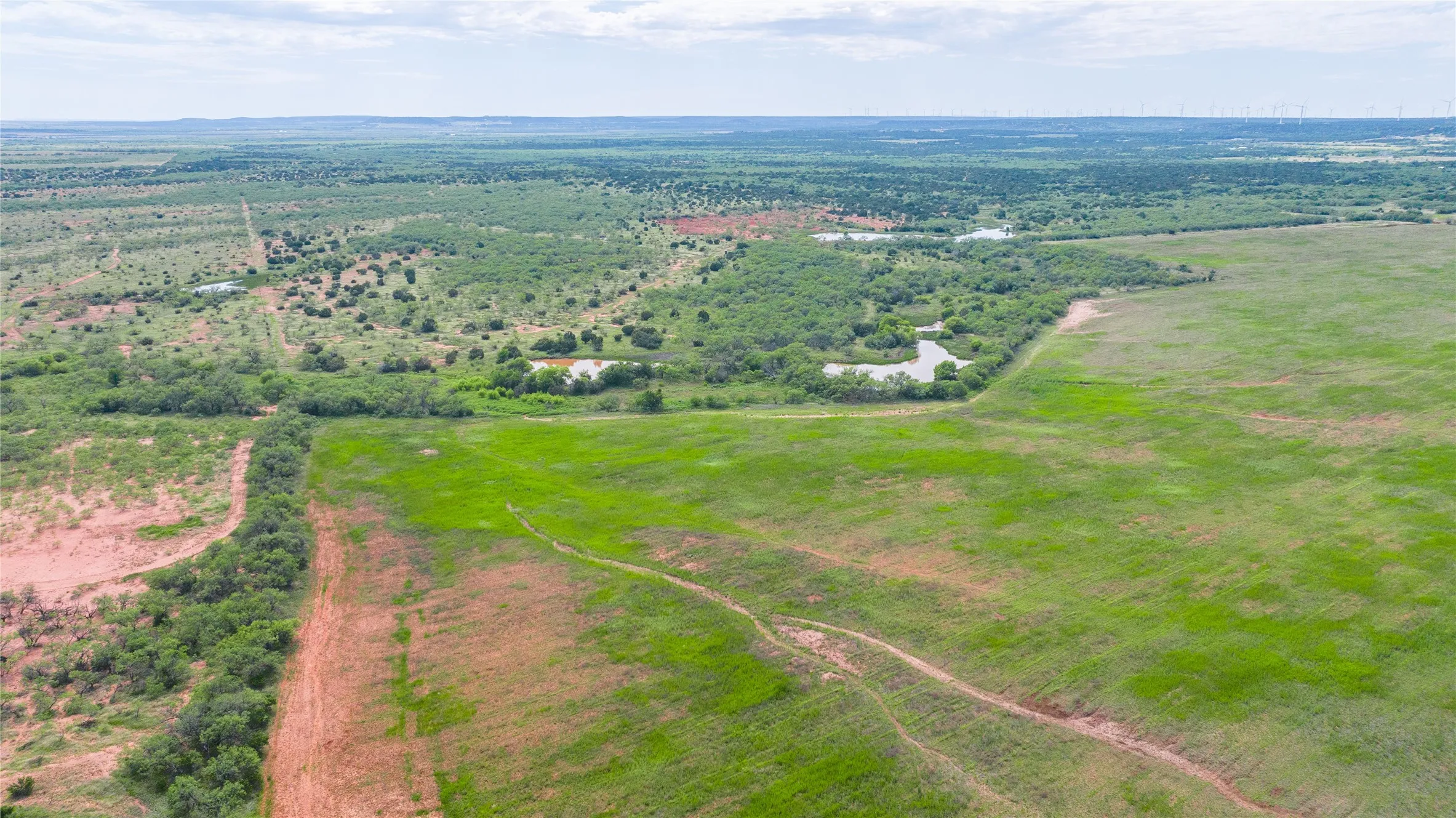 Ranch For Sale in Taylor County , TBD Track 2 County Road 205, Ovalo, Texas 79541, 0, 0, Garage spaces, 0 Sqft, built in 0, Price $2,300,000, mls#21318244, Real Estate Agent in Ovalo, Homes For Sale in Taylor county, Homes For Sale in Ovalo, Realtor in Ovalo Texas, Real Estate Brokerage Independent Realty Texas, Luminita Cordes Realtor
