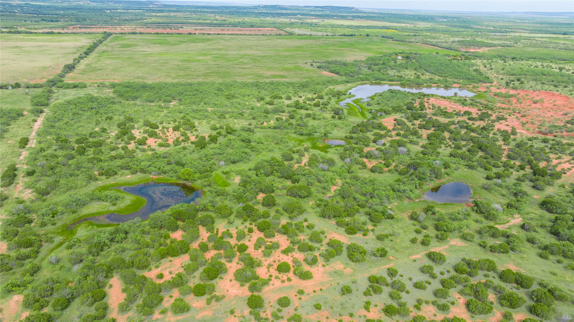 Ranch For Sale in Taylor County , TBD Track 2 County Road 205, Ovalo, Texas 79541, 0, 0, Garage spaces, 0 Sqft, built in 0, Price $2,300,000, mls#21318244, Real Estate Agent in Ovalo, Homes For Sale in Taylor county, Homes For Sale in Ovalo, Realtor in Ovalo Texas, Real Estate Brokerage Independent Realty Texas, Luminita Cordes Realtor