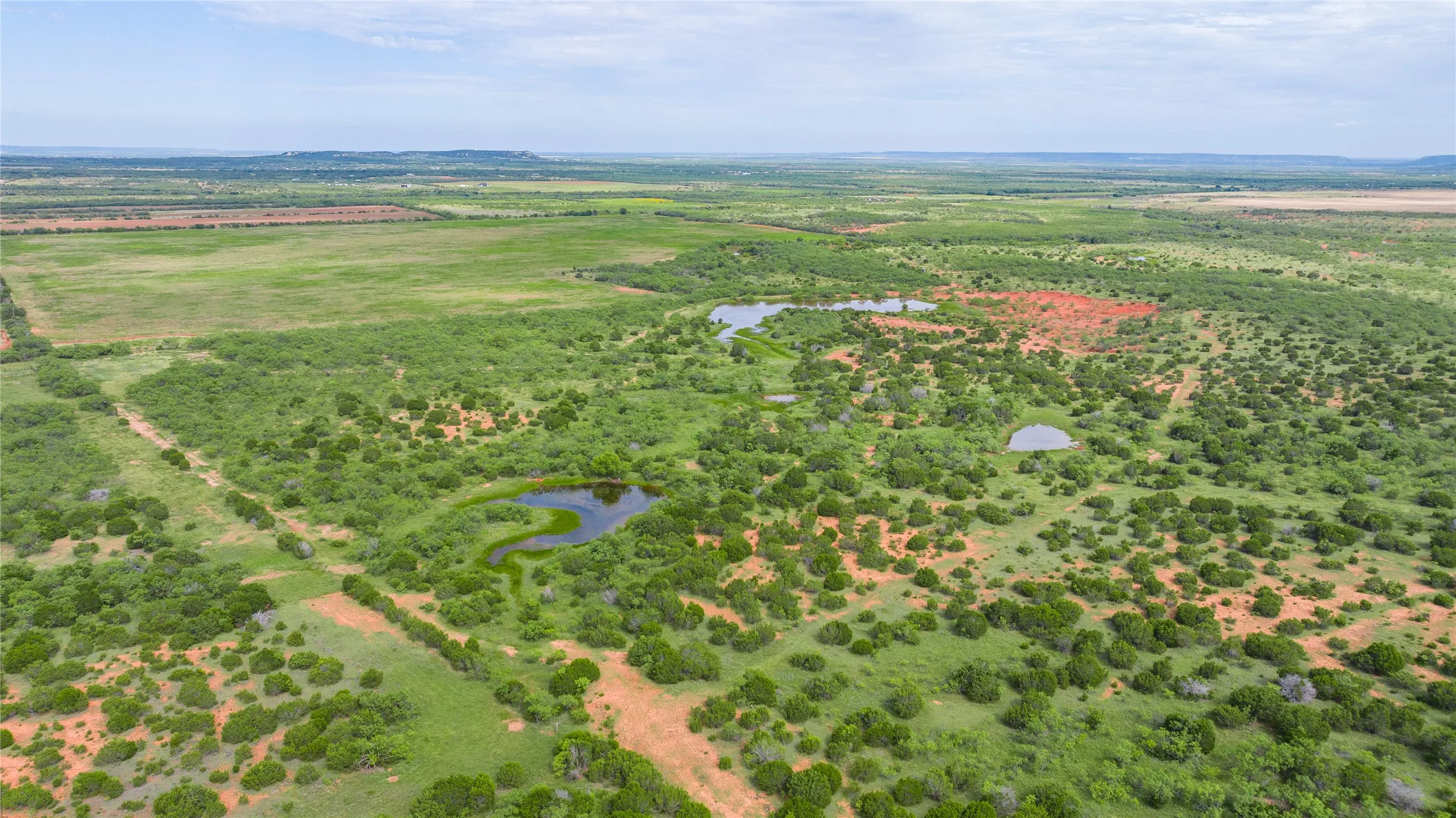 Ranch For Sale in Taylor County , TBD Track 2 County Road 205, Ovalo, Texas 79541, 0, 0, Garage spaces, 0 Sqft, built in 0, Price $2,300,000, mls#21318244, Real Estate Agent in Ovalo, Homes For Sale in Taylor county, Homes For Sale in Ovalo, Realtor in Ovalo Texas, Real Estate Brokerage Independent Realty Texas, Luminita Cordes Realtor