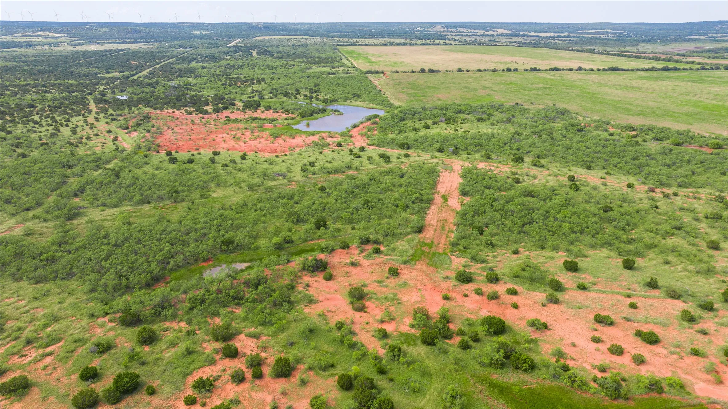 Ranch For Sale in Taylor County , TBD Track 2 County Road 205, Ovalo, Texas 79541, 0, 0, Garage spaces, 0 Sqft, built in 0, Price $2,300,000, mls#21318244, Real Estate Agent in Ovalo, Homes For Sale in Taylor county, Homes For Sale in Ovalo, Realtor in Ovalo Texas, Real Estate Brokerage Independent Realty Texas, Luminita Cordes Realtor