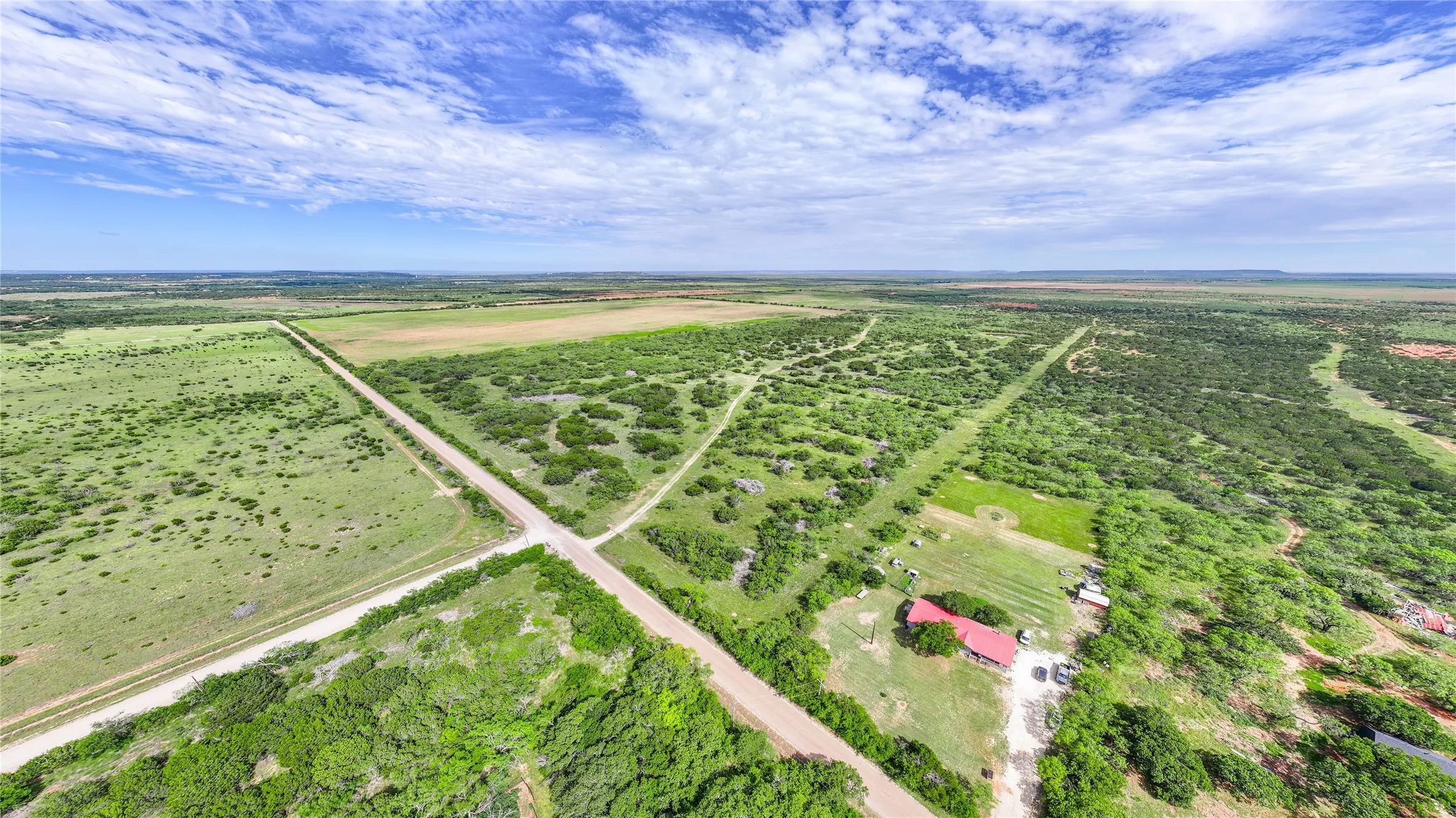 Ranch For Sale in Taylor County , TBD Track 3 County Road 207, Ovalo, Texas 79541, 0, 0, Garage spaces, 0 Sqft, built in 0, Price $775,000, mls#21318738, Real Estate Agent in Ovalo, Homes For Sale in Taylor county, Homes For Sale in Ovalo, Realtor in Ovalo Texas, Real Estate Brokerage Independent Realty Texas, Luminita Cordes Realtor