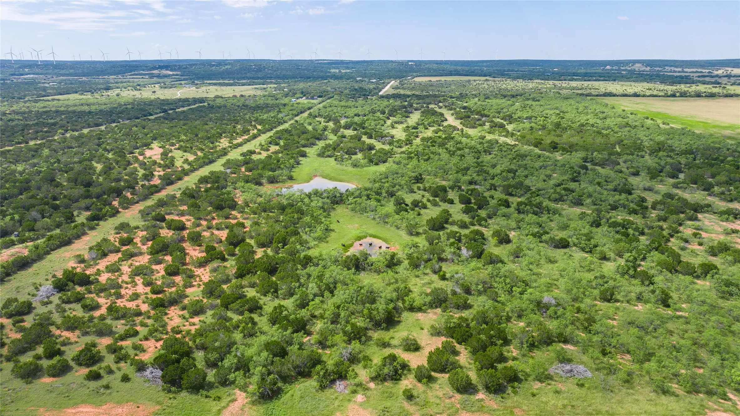 Ranch For Sale in Taylor County , TBD Track 3 County Road 207, Ovalo, Texas 79541, 0, 0, Garage spaces, 0 Sqft, built in 0, Price $775,000, mls#21318738, Real Estate Agent in Ovalo, Homes For Sale in Taylor county, Homes For Sale in Ovalo, Realtor in Ovalo Texas, Real Estate Brokerage Independent Realty Texas, Luminita Cordes Realtor