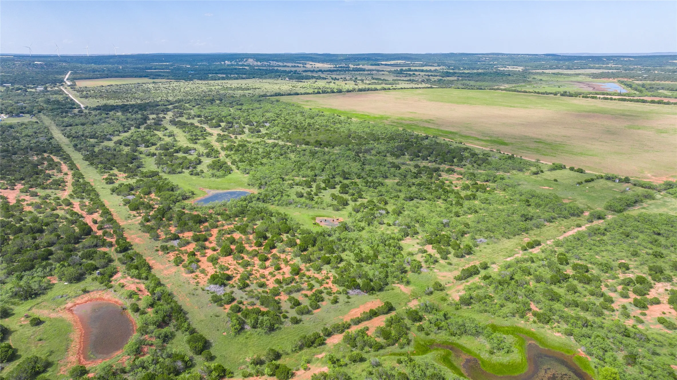 Ranch For Sale in Taylor County , TBD Track 3 County Road 207, Ovalo, Texas 79541, 0, 0, Garage spaces, 0 Sqft, built in 0, Price $775,000, mls#21318738, Real Estate Agent in Ovalo, Homes For Sale in Taylor county, Homes For Sale in Ovalo, Realtor in Ovalo Texas, Real Estate Brokerage Independent Realty Texas, Luminita Cordes Realtor