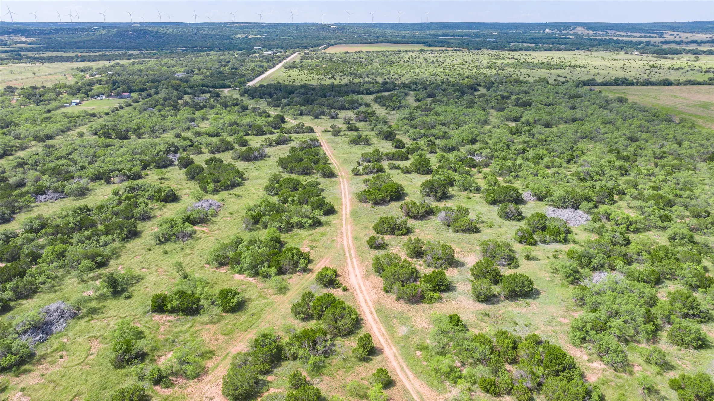 Ranch For Sale in Taylor County , TBD Track 3 County Road 207, Ovalo, Texas 79541, 0, 0, Garage spaces, 0 Sqft, built in 0, Price $775,000, mls#21318738, Real Estate Agent in Ovalo, Homes For Sale in Taylor county, Homes For Sale in Ovalo, Realtor in Ovalo Texas, Real Estate Brokerage Independent Realty Texas, Luminita Cordes Realtor