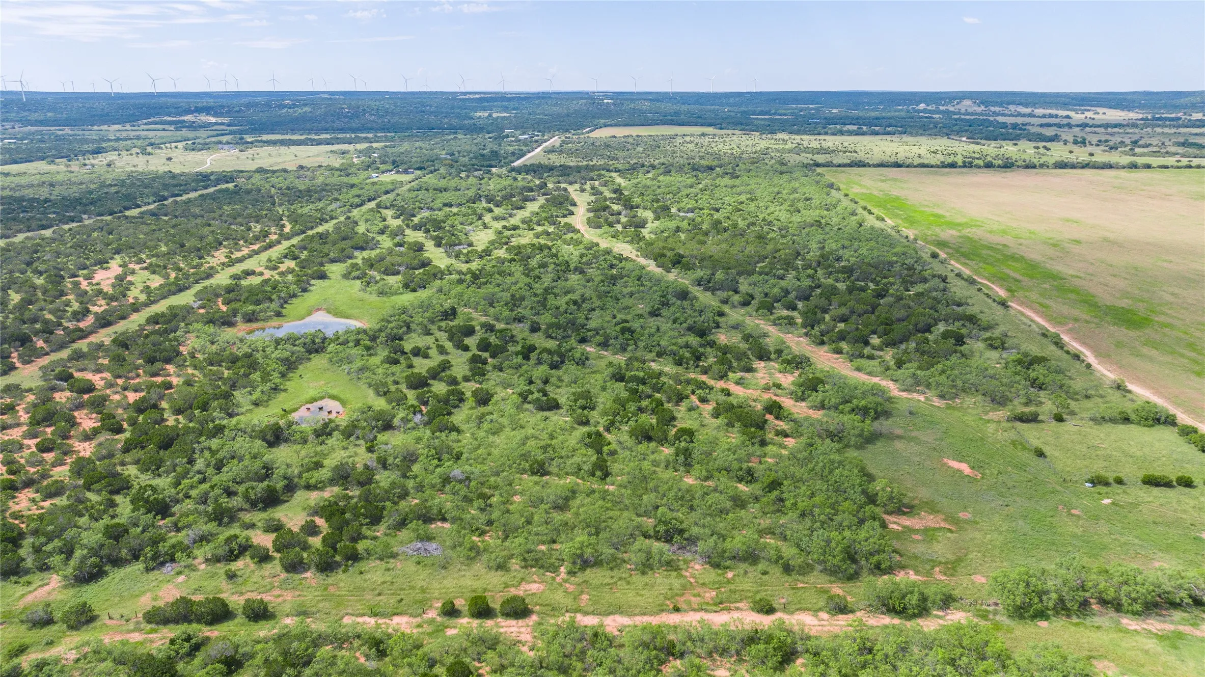 Ranch For Sale in Taylor County , TBD Track 3 County Road 207, Ovalo, Texas 79541, 0, 0, Garage spaces, 0 Sqft, built in 0, Price $775,000, mls#21318738, Real Estate Agent in Ovalo, Homes For Sale in Taylor county, Homes For Sale in Ovalo, Realtor in Ovalo Texas, Real Estate Brokerage Independent Realty Texas, Luminita Cordes Realtor