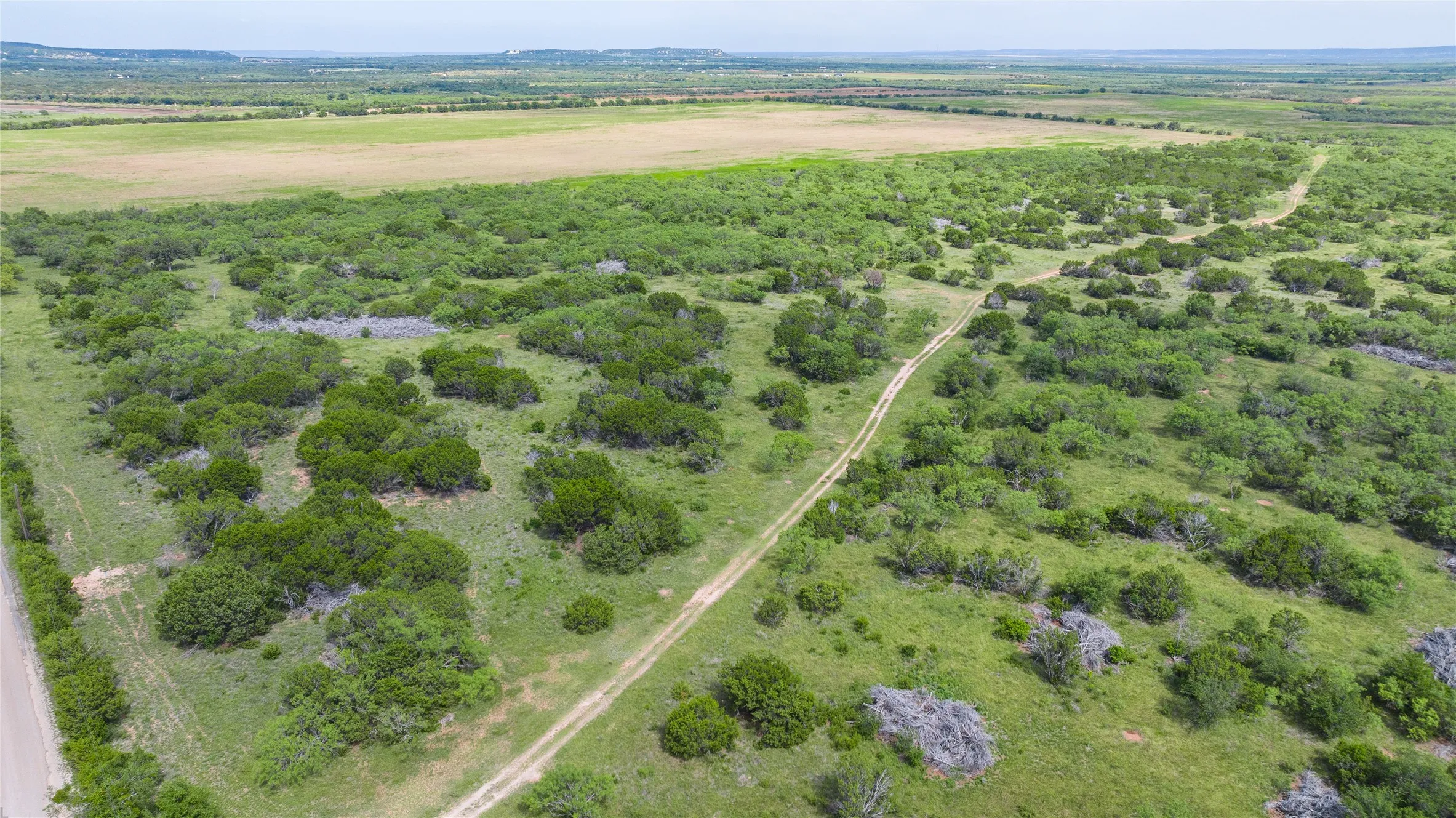 Ranch For Sale in Taylor County , TBD Track 3 County Road 207, Ovalo, Texas 79541, 0, 0, Garage spaces, 0 Sqft, built in 0, Price $775,000, mls#21318738, Real Estate Agent in Ovalo, Homes For Sale in Taylor county, Homes For Sale in Ovalo, Realtor in Ovalo Texas, Real Estate Brokerage Independent Realty Texas, Luminita Cordes Realtor