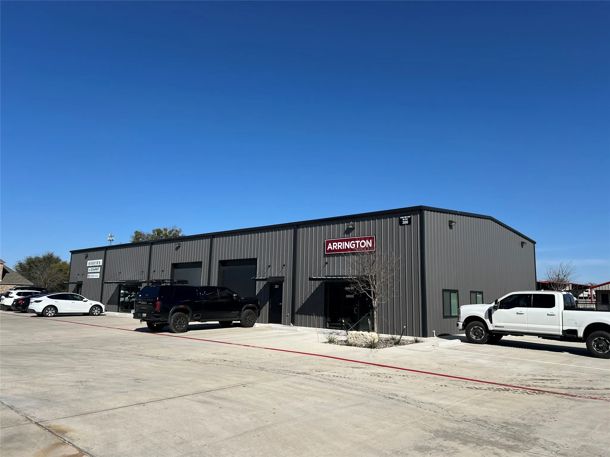 Warehouse For Rent in Parker County , 1803 E Fm 1187, Aledo, Texas 76008, 0, 0, Garage spaces, 0 Sqft, built in 2026, Price $1,500, mls#21322824, Real Estate Agent in Aledo, Homes For Rent in Parker county, Homes For Rent in Aledo, Realtor in Aledo Texas, Real Estate Brokerage Independent Realty Texas, Luminita Cordes Realtor