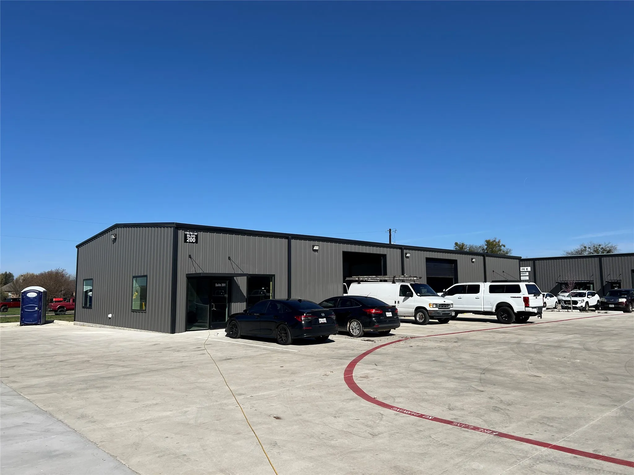 Warehouse For Rent in Parker County , 1803 E Fm 1187, Aledo, Texas 76008, 0, 0, Garage spaces, 0 Sqft, built in 2026, Price $1,500, mls#21322824, Real Estate Agent in Aledo, Homes For Rent in Parker county, Homes For Rent in Aledo, Realtor in Aledo Texas, Real Estate Brokerage Independent Realty Texas, Luminita Cordes Realtor